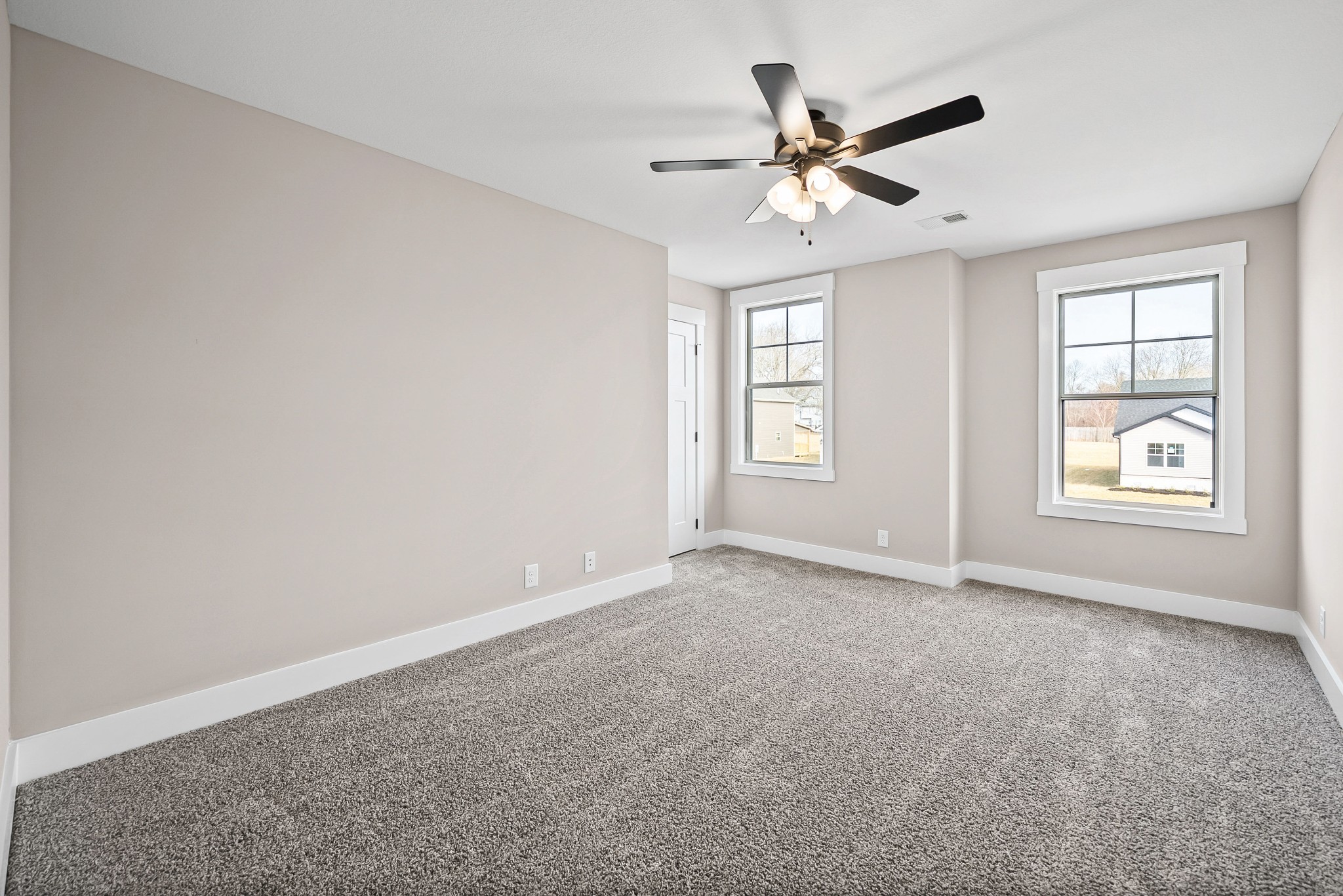 22 Echo Ridge