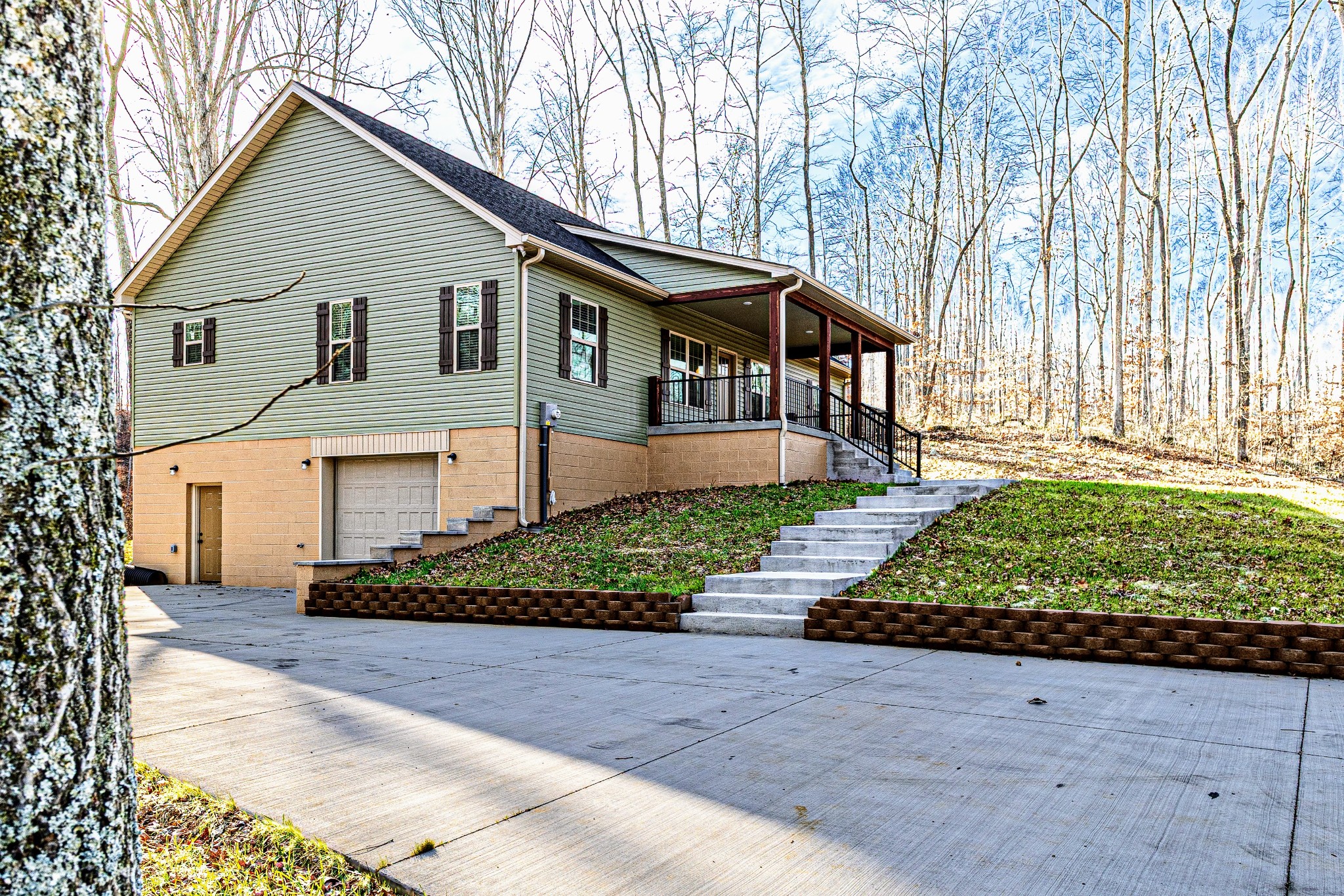1875 Rocky Hollow Rd