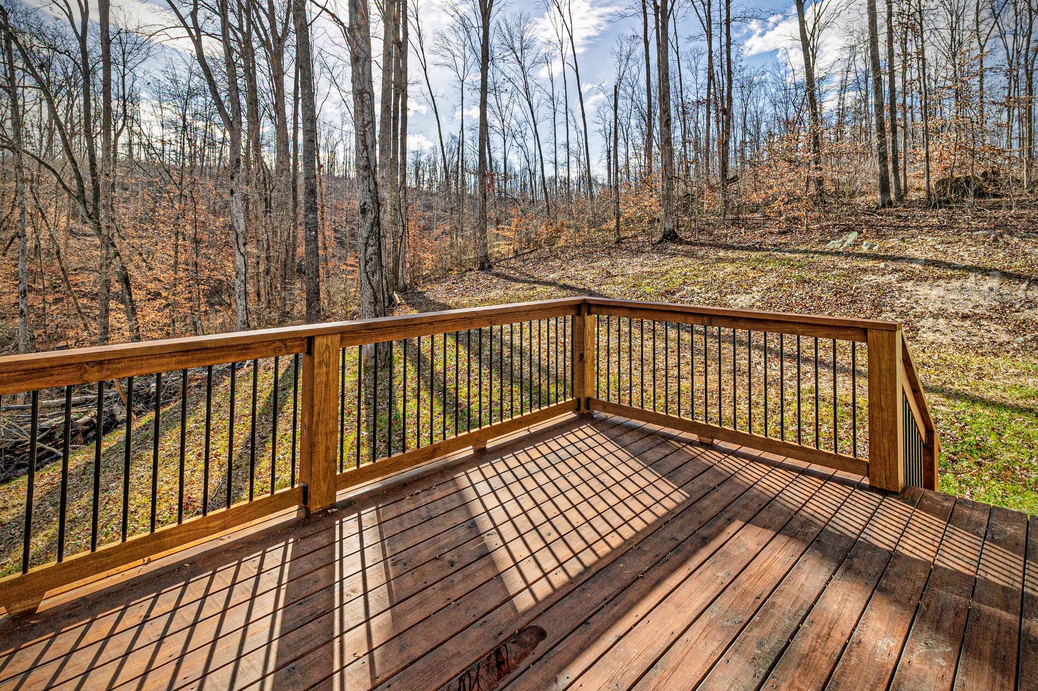 1875 Rocky Hollow Rd
