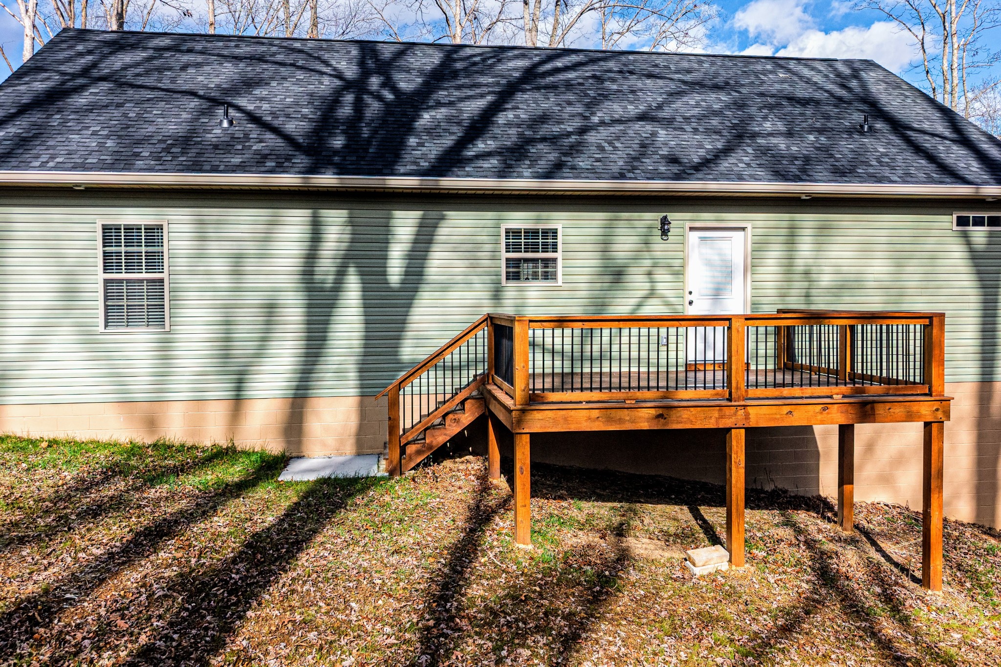 1875 Rocky Hollow Rd