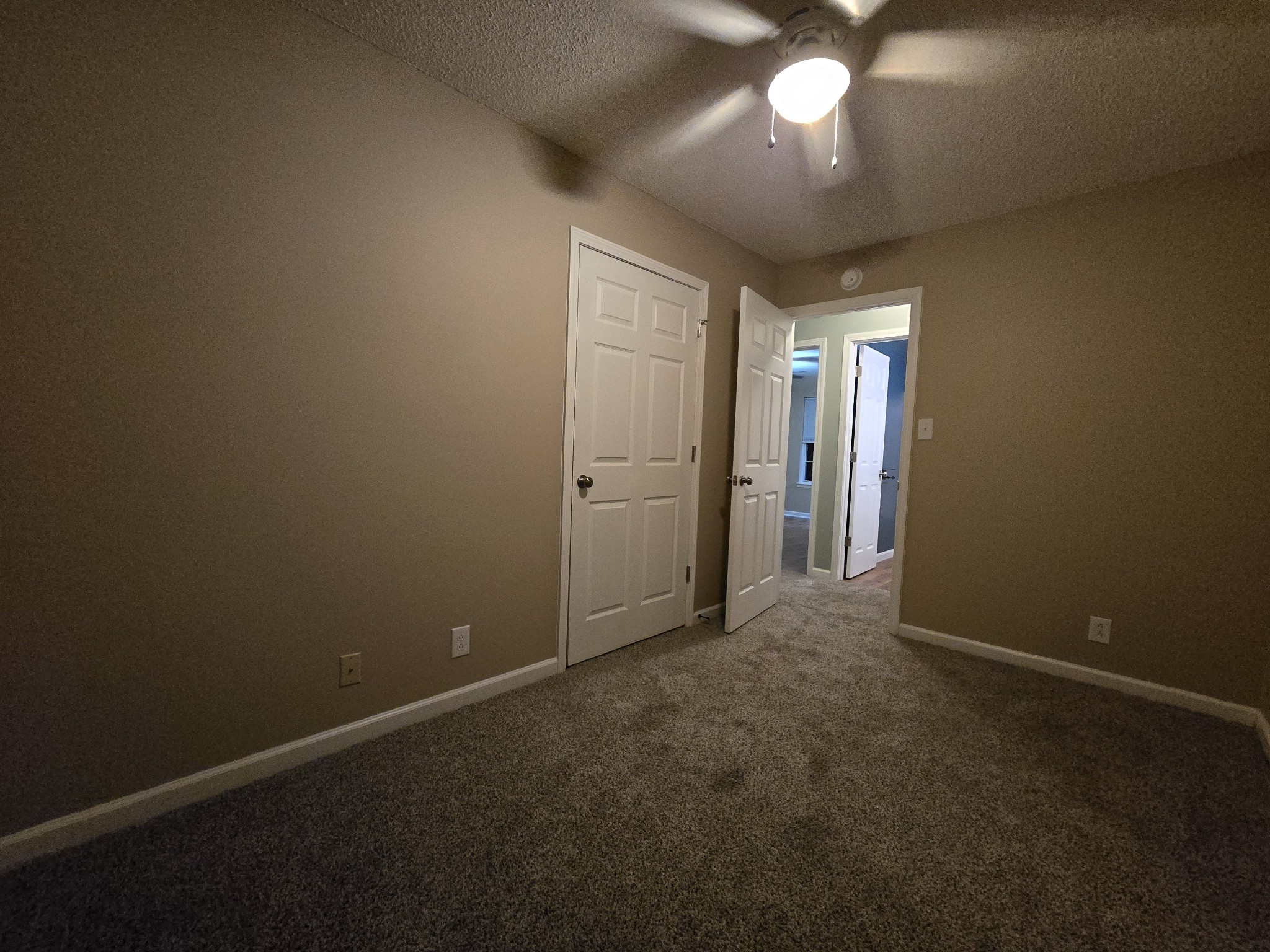 337 Bumpus Mill Rd