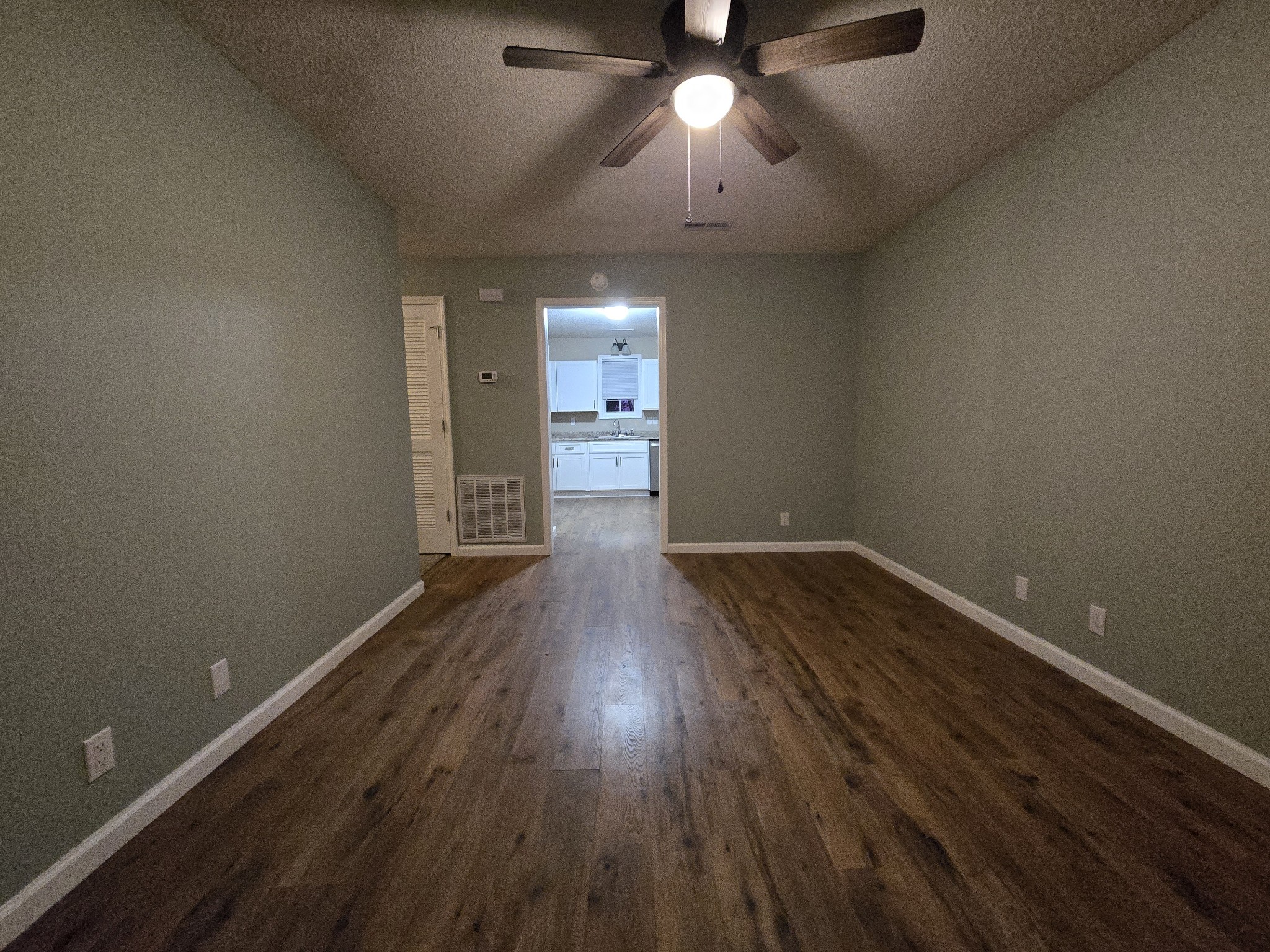 337 Bumpus Mill Rd