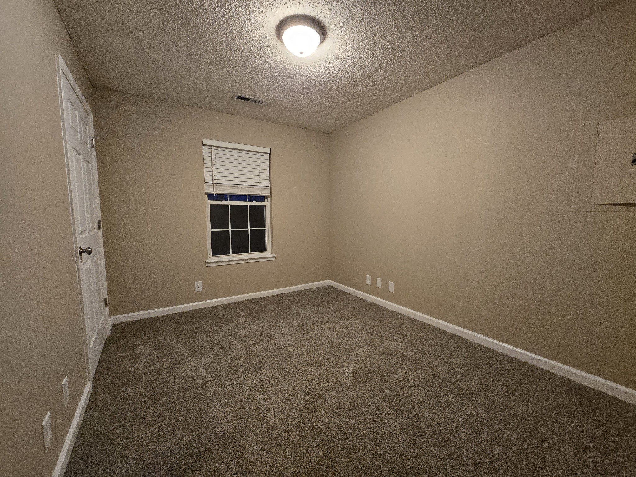 337 Bumpus Mill Rd