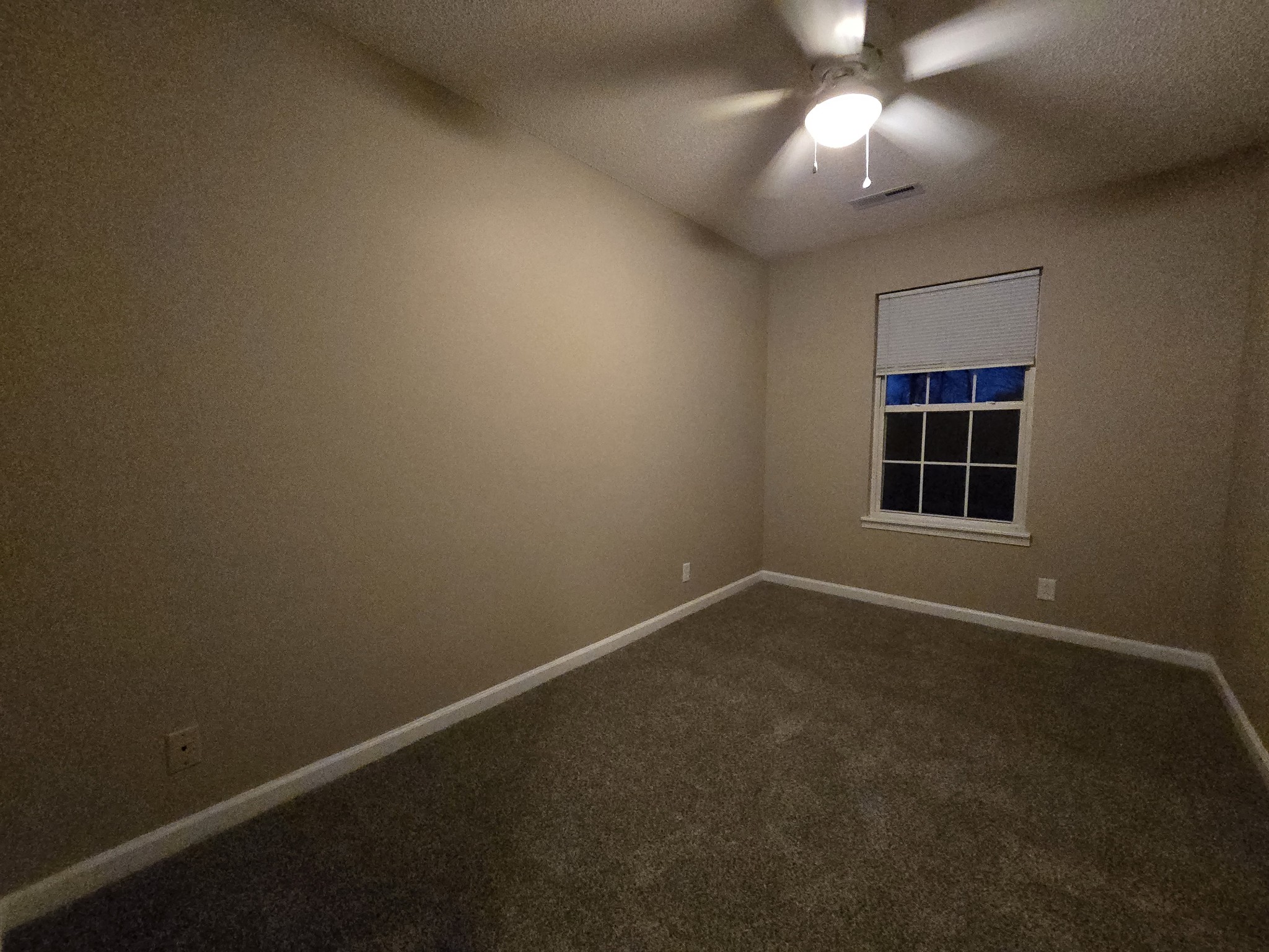 337 Bumpus Mill Rd