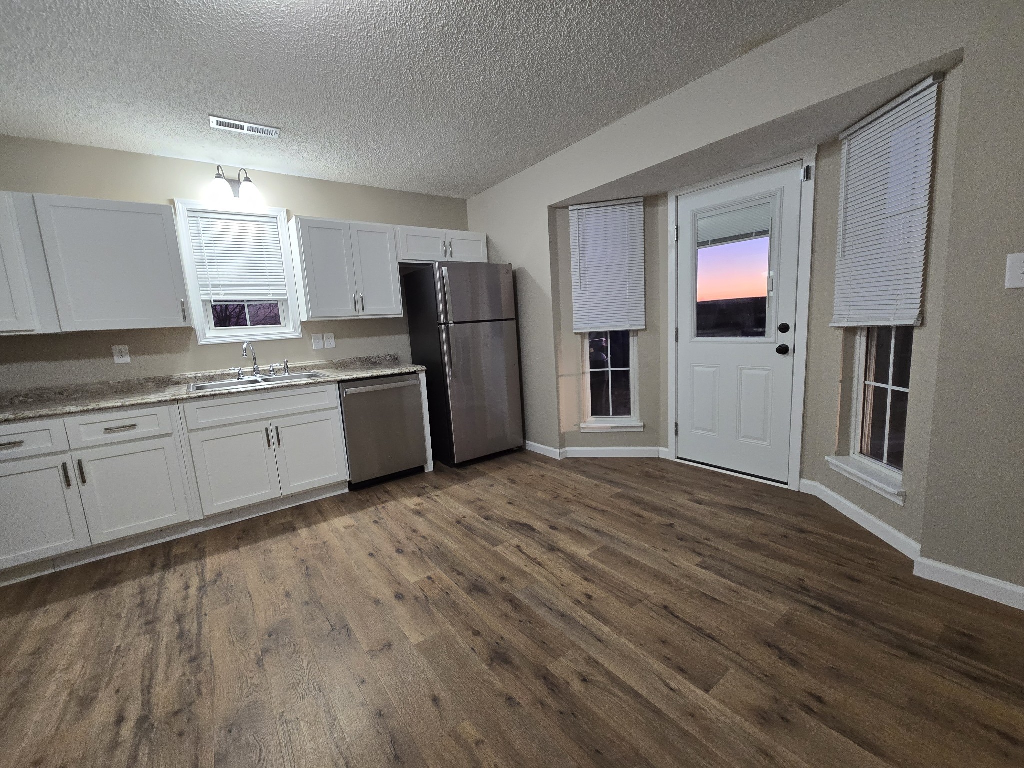 337 Bumpus Mill Rd
