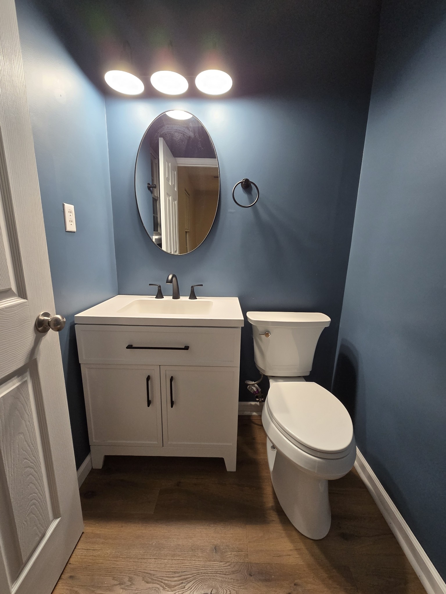 337 Bumpus Mill Rd