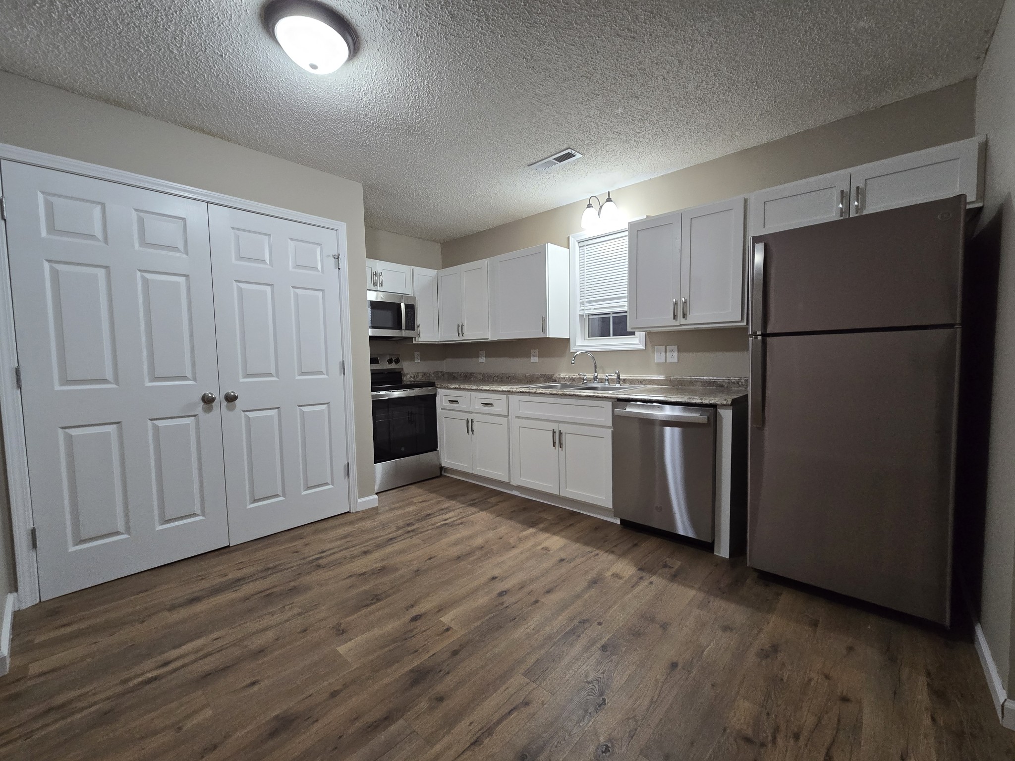 337 Bumpus Mill Rd
