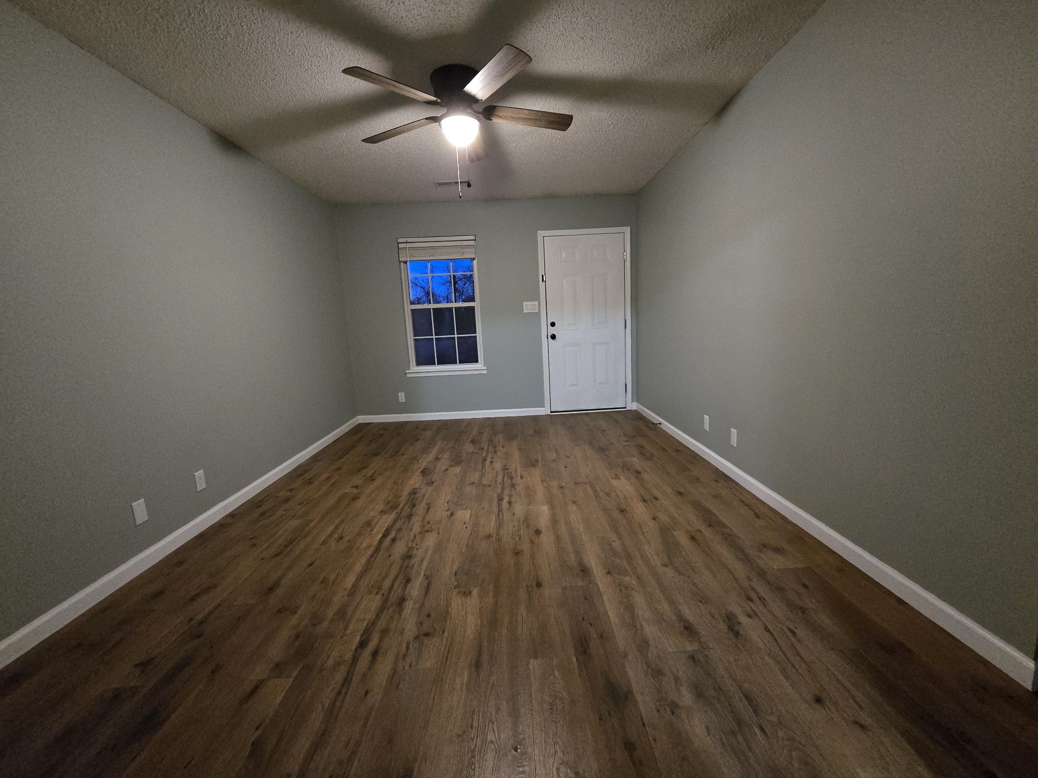 337 Bumpus Mill Rd