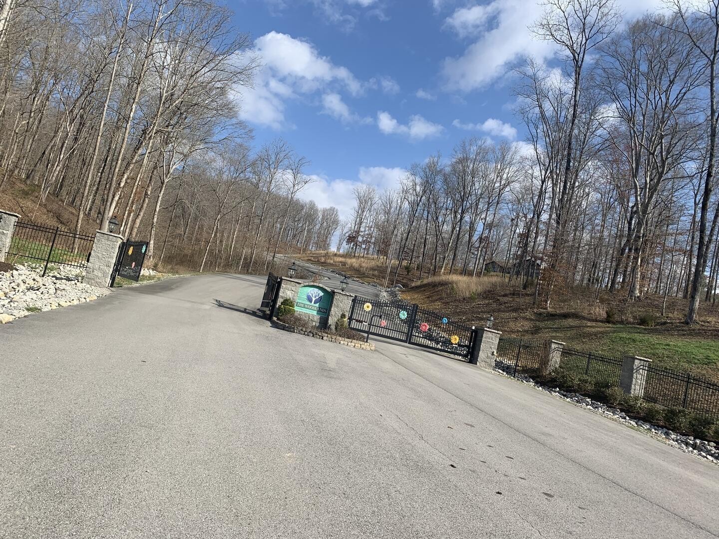 81 The Woodlands of Nashville