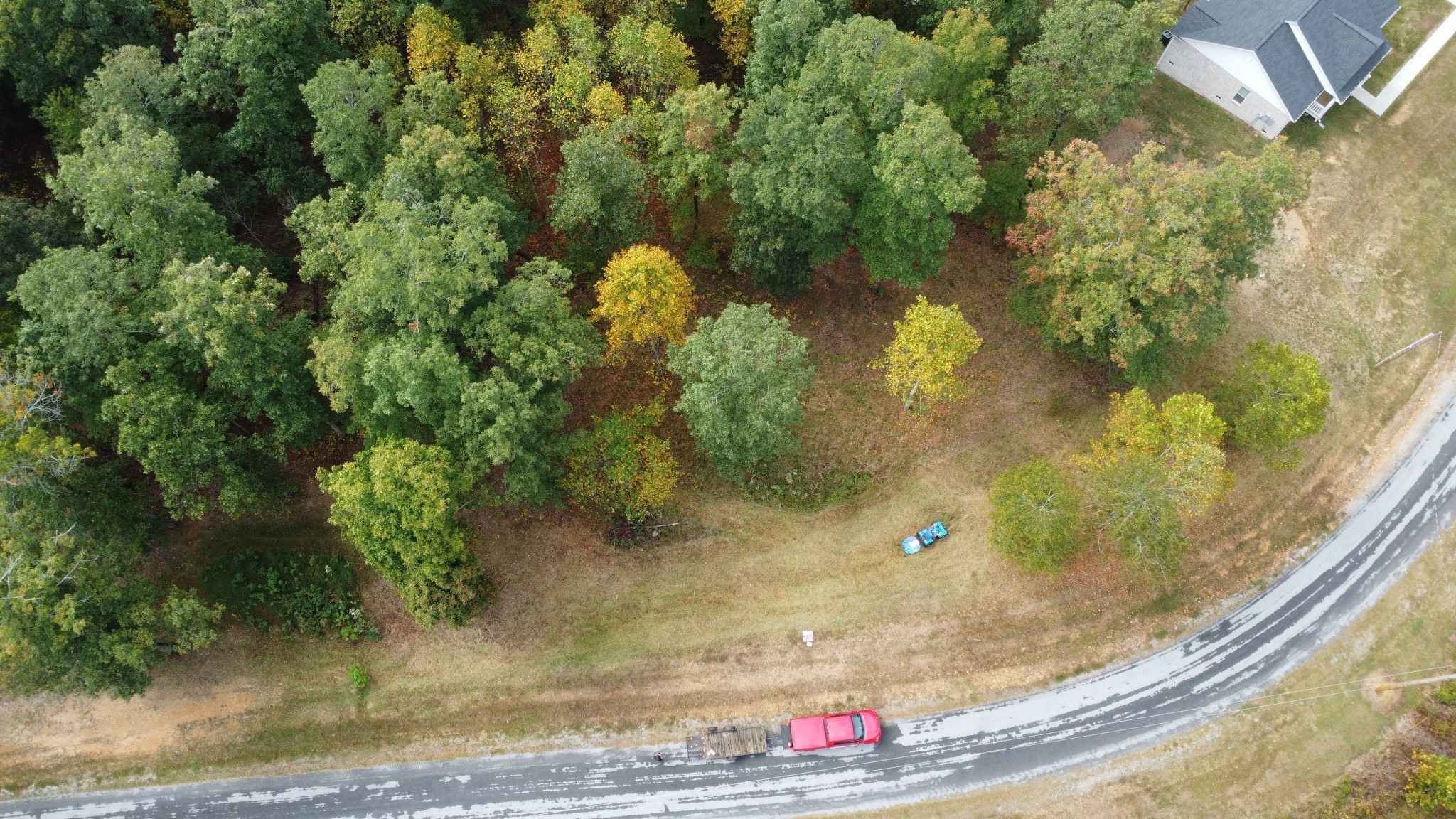 81 The Woodlands of Nashville