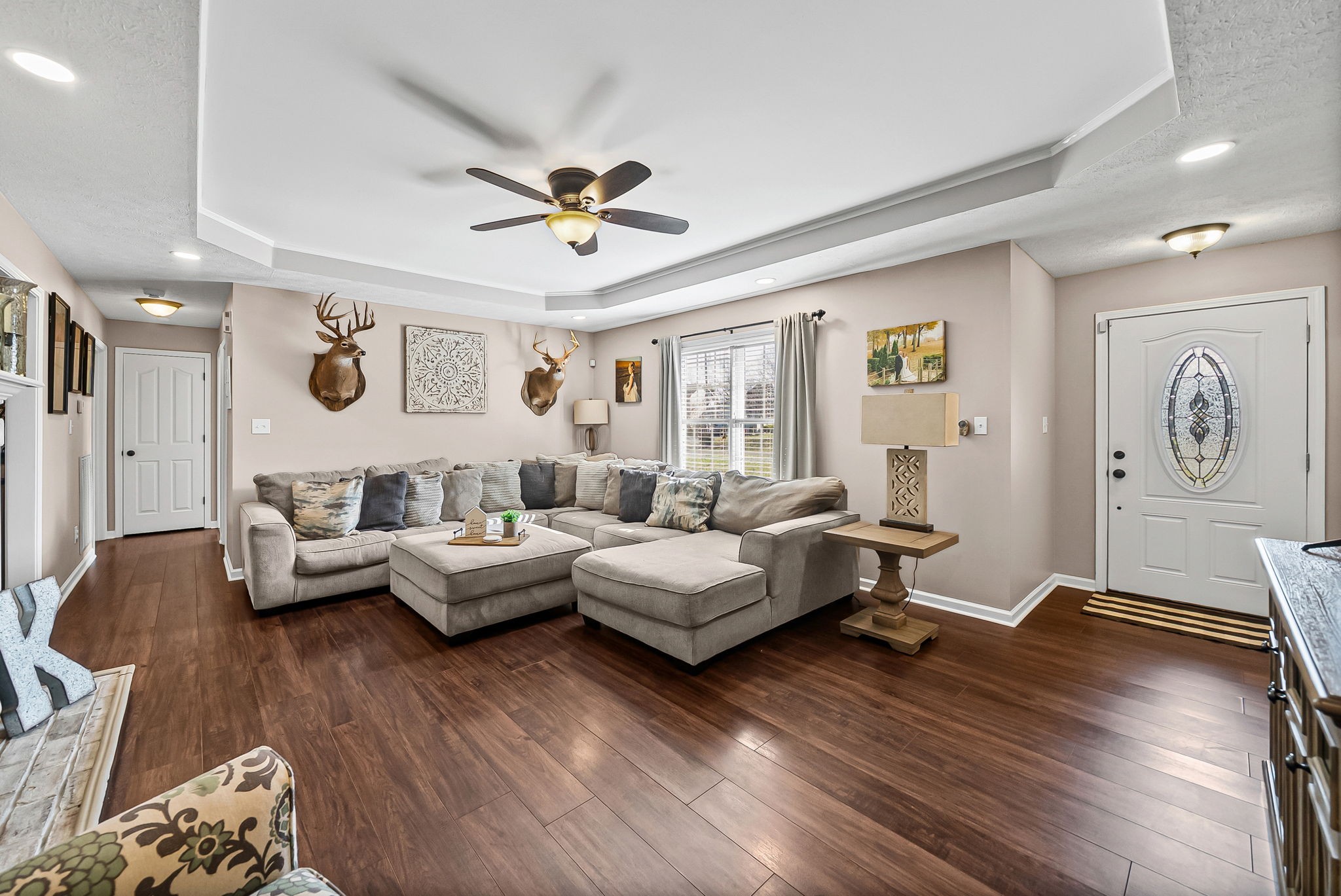 1407 Oak Tree Ct