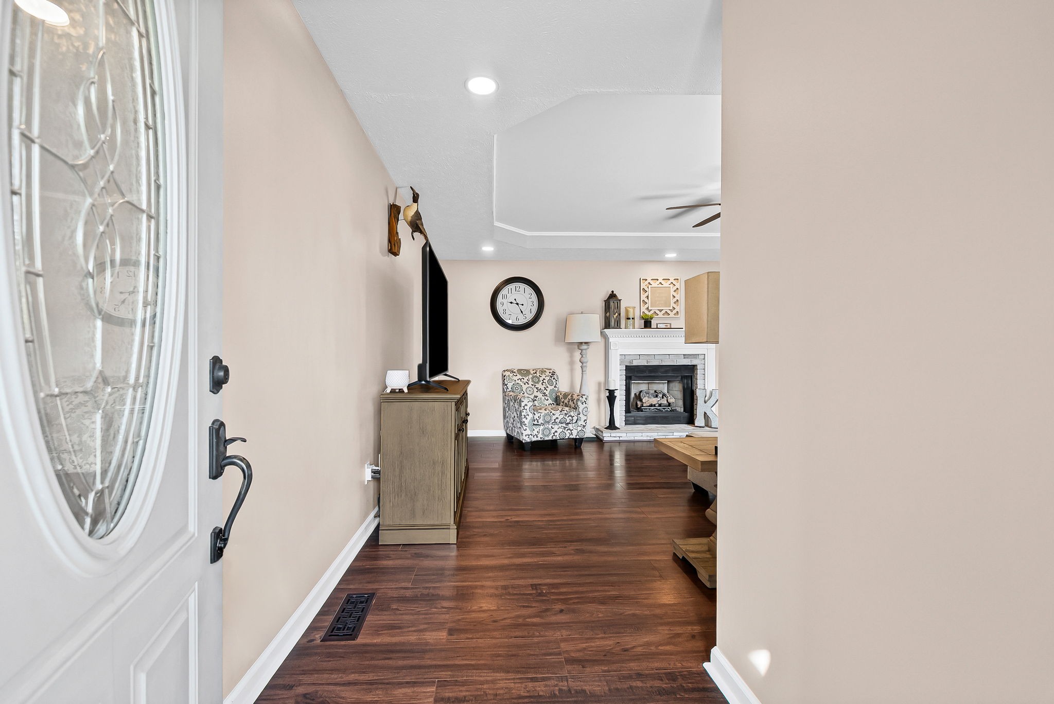 1407 Oak Tree Ct