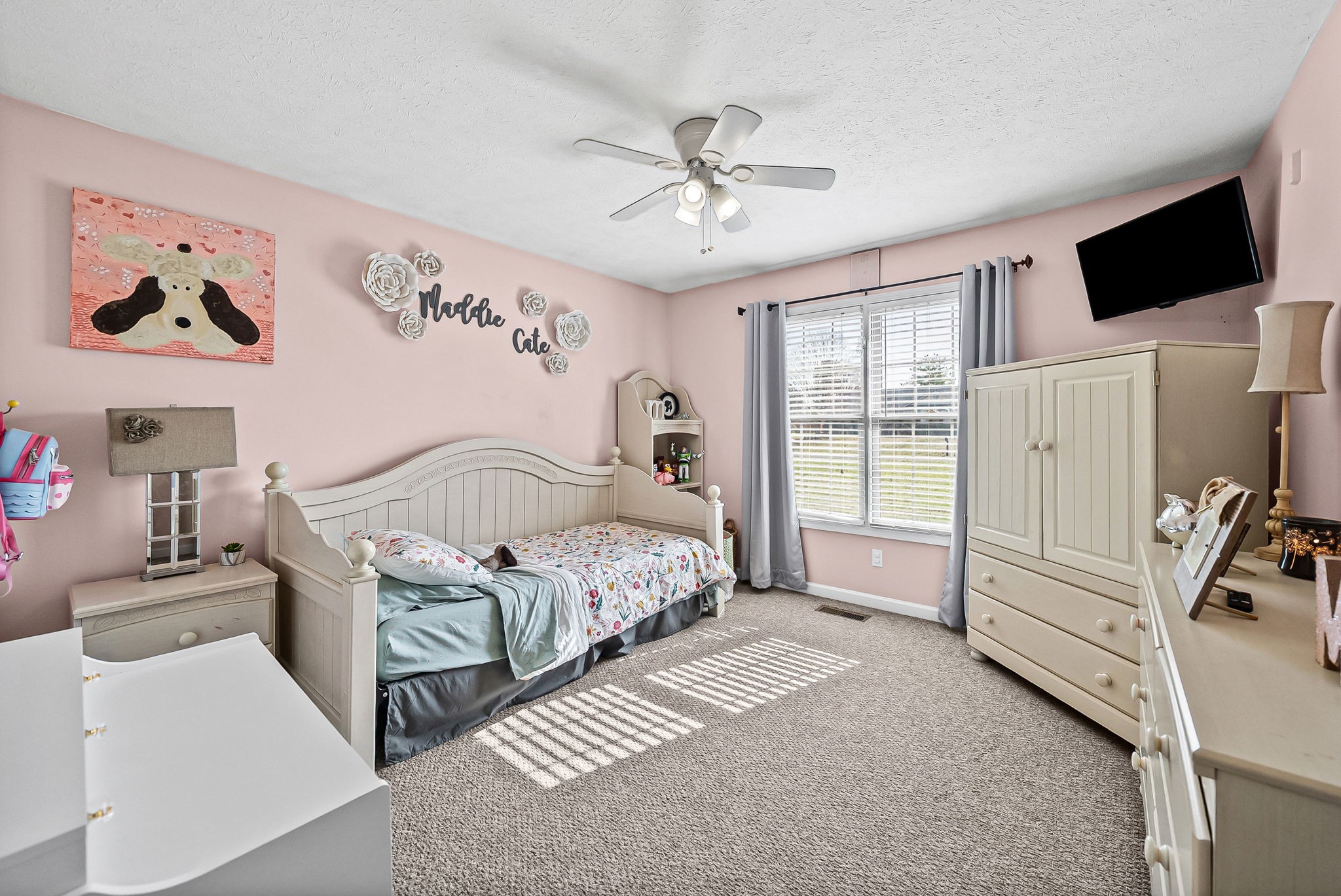 1407 Oak Tree Ct
