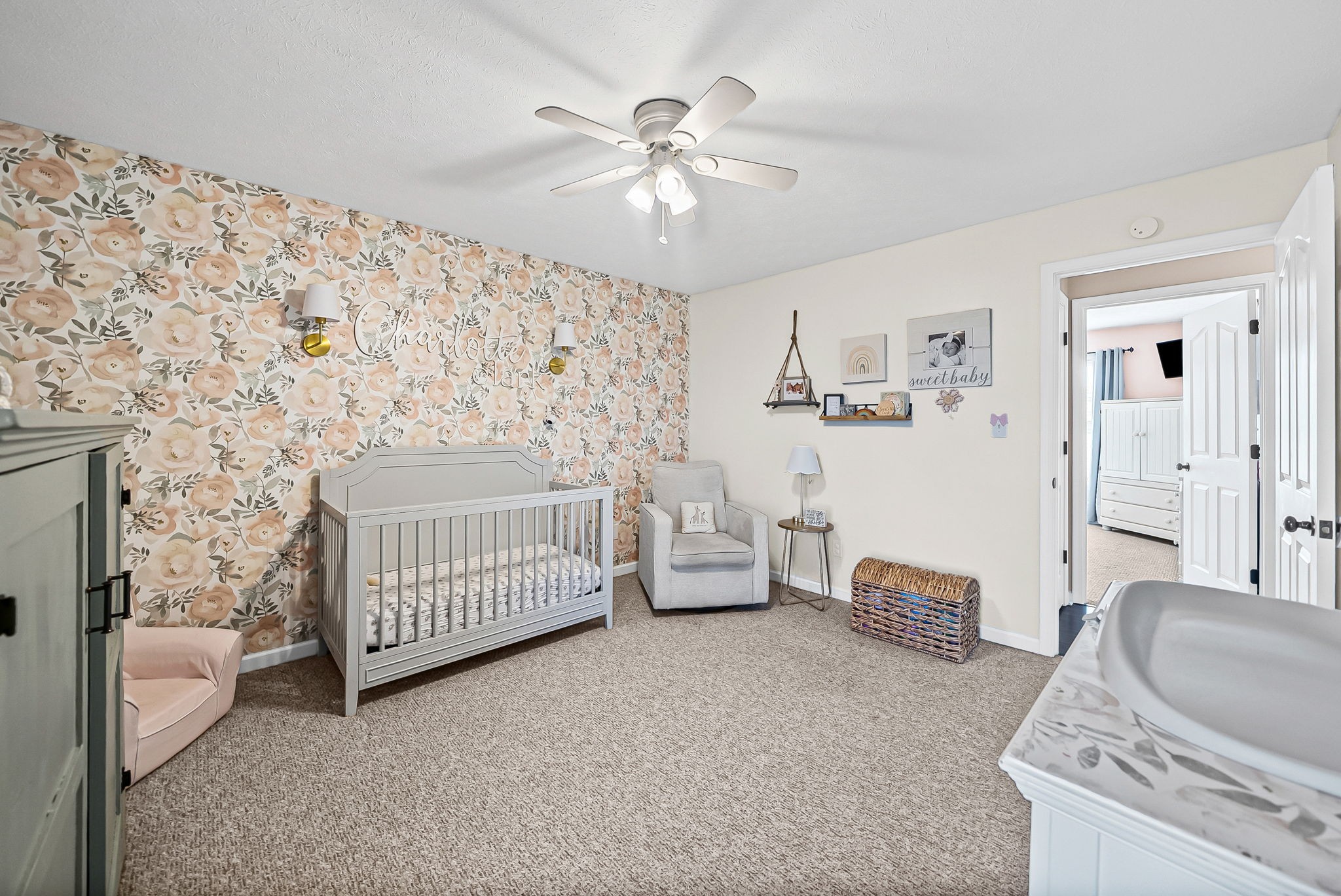 1407 Oak Tree Ct