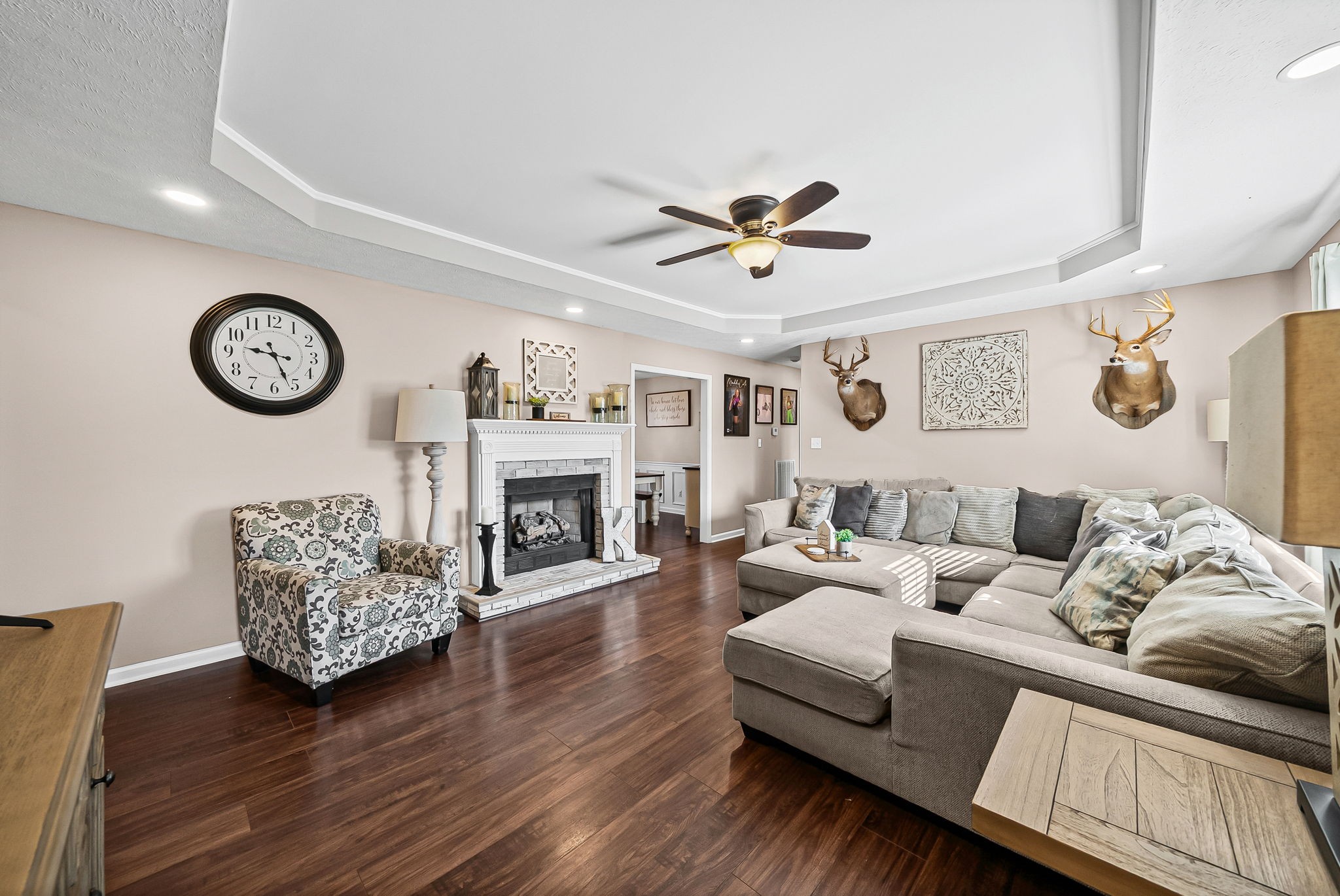 1407 Oak Tree Ct