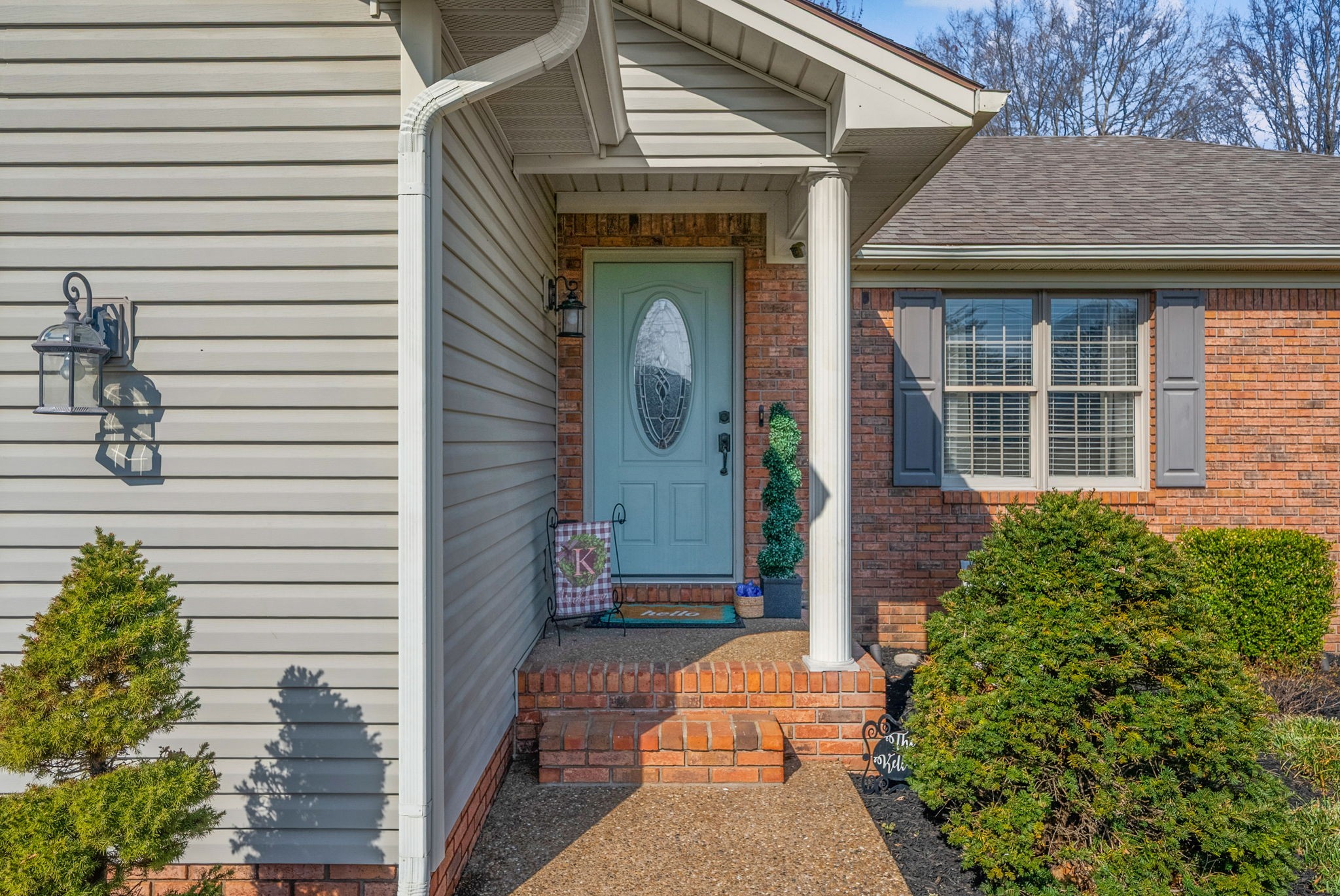 1407 Oak Tree Ct