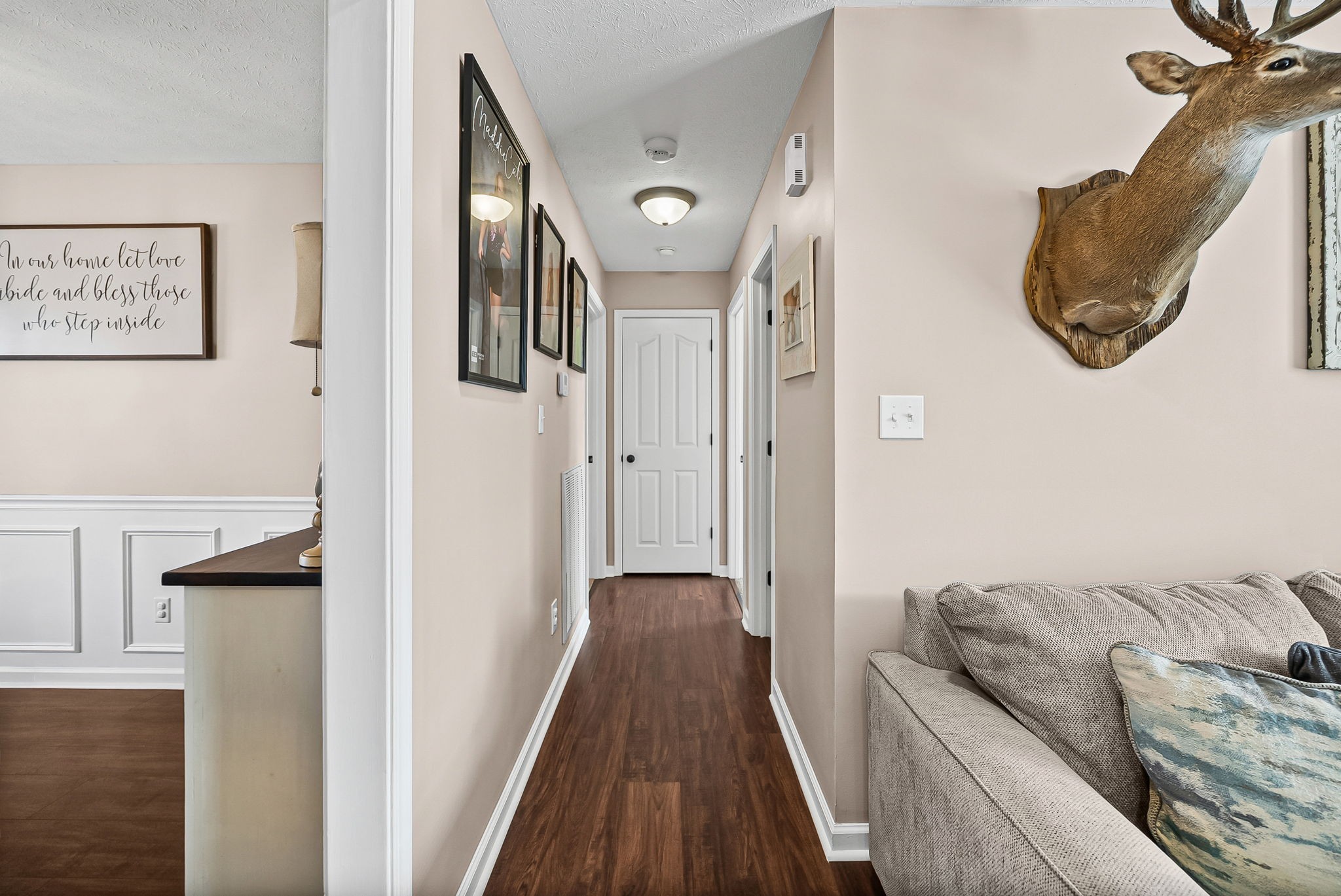 1407 Oak Tree Ct