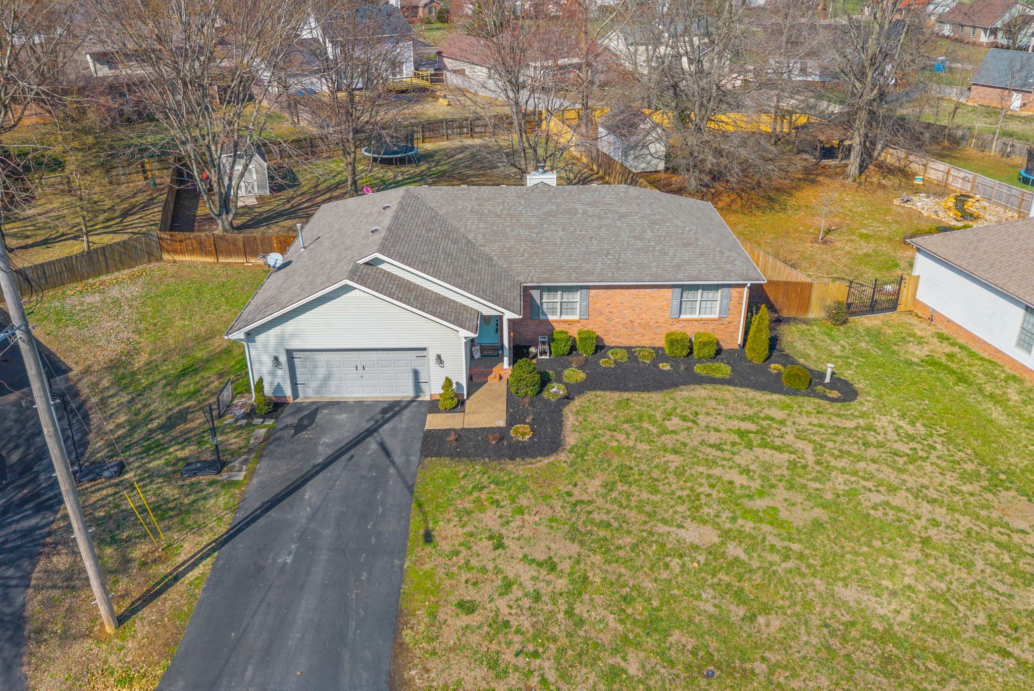 1407 Oak Tree Ct