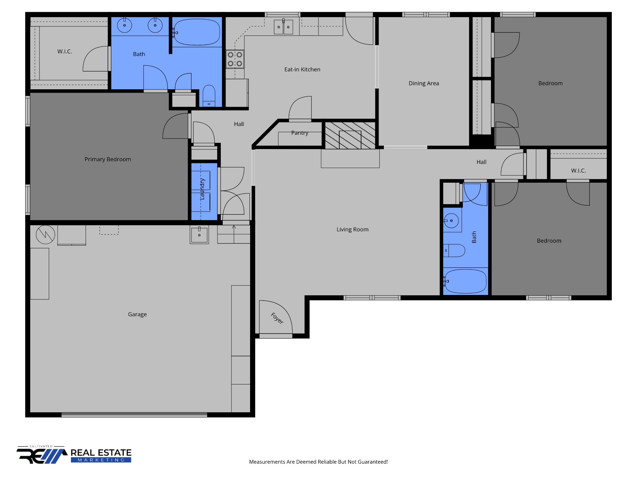 1407 Oak Tree Ct