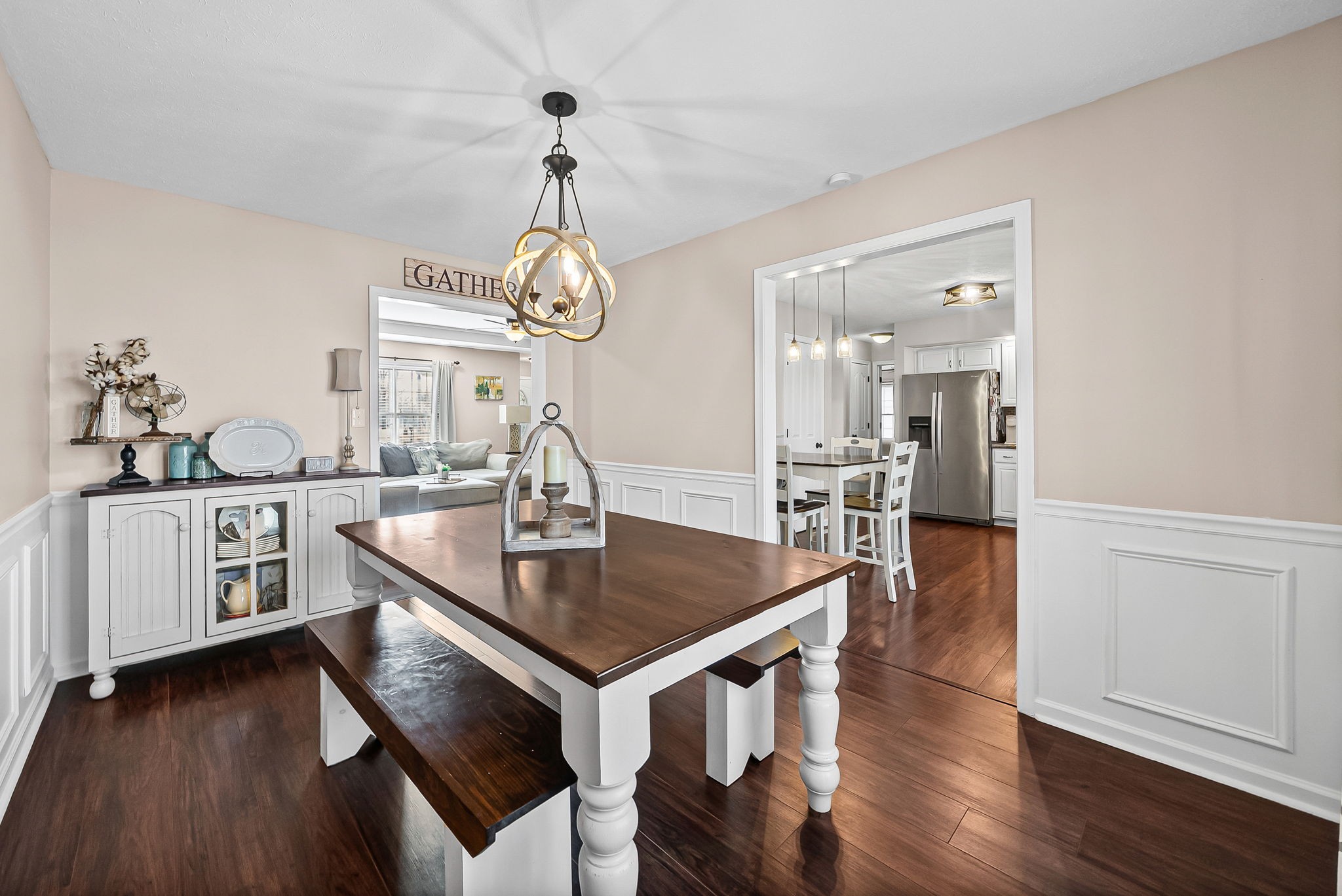 1407 Oak Tree Ct