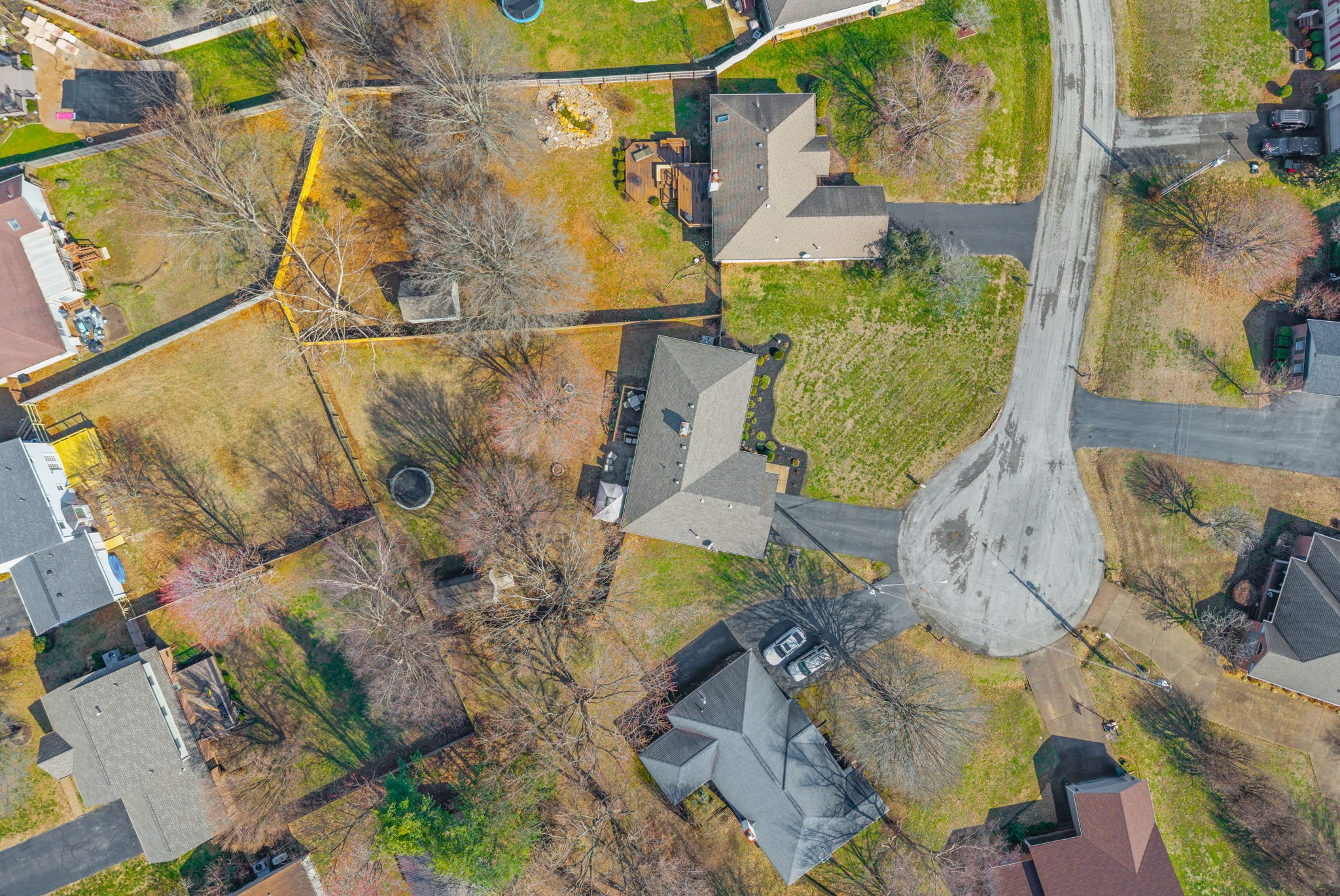 1407 Oak Tree Ct