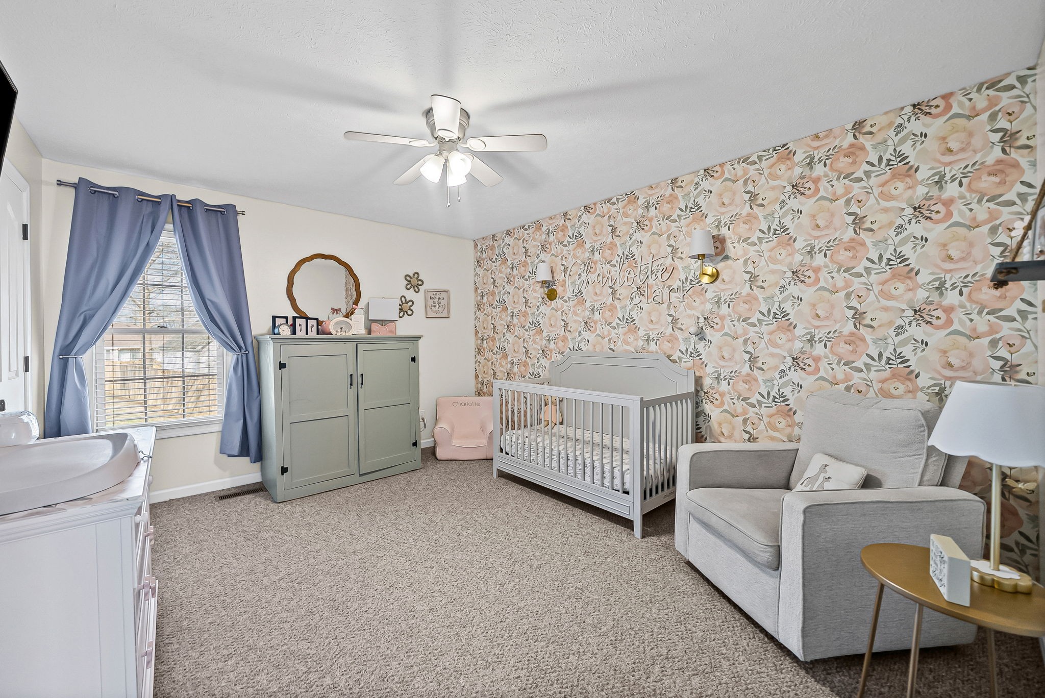 1407 Oak Tree Ct
