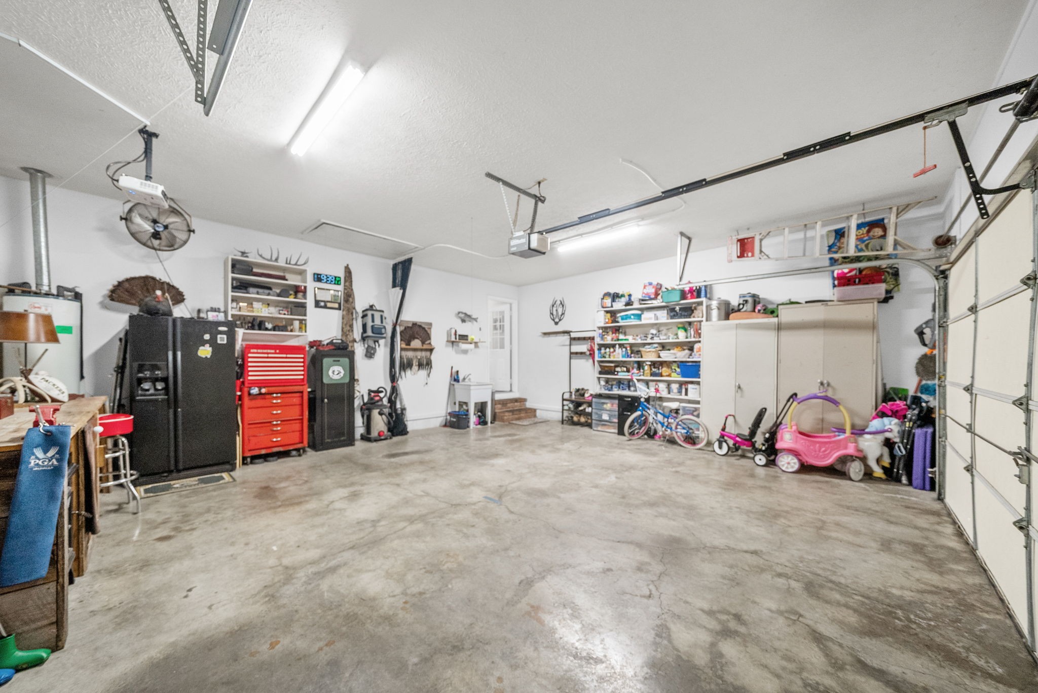 1407 Oak Tree Ct