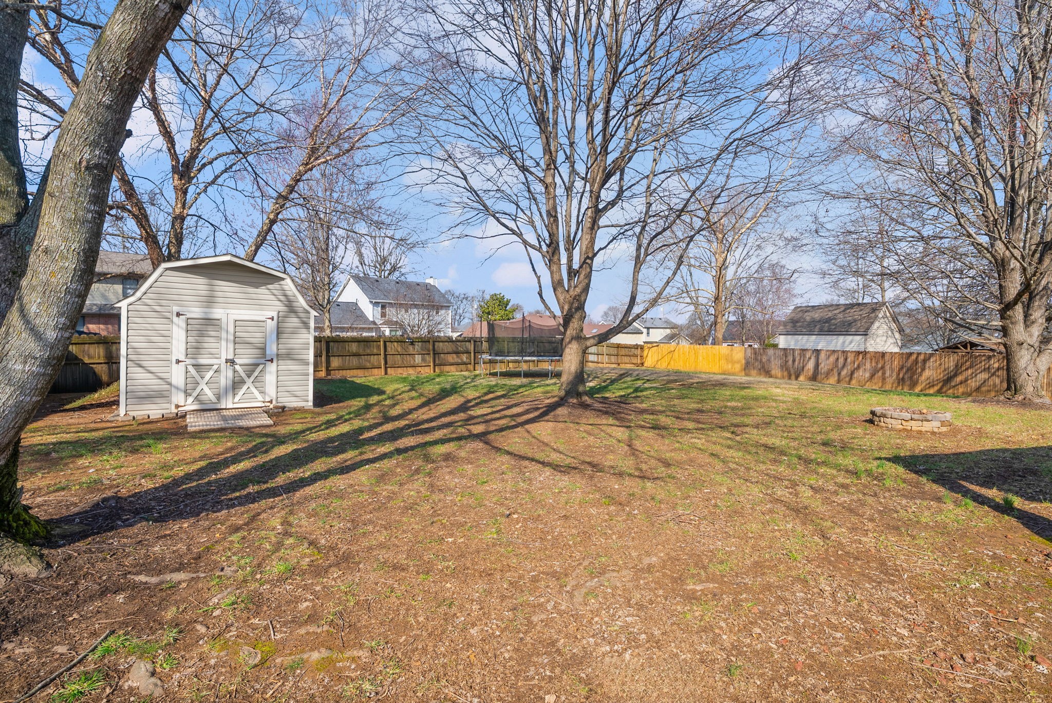 1407 Oak Tree Ct