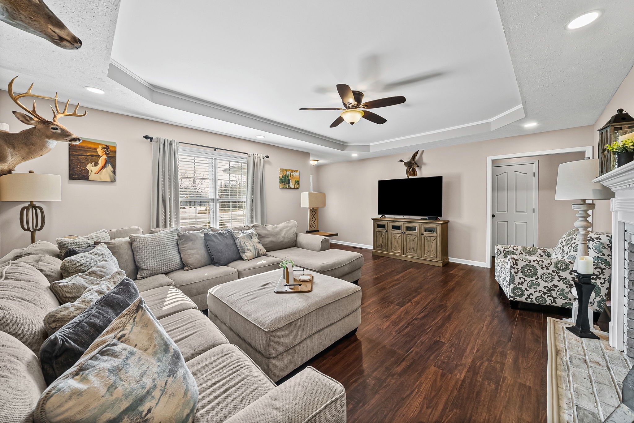 1407 Oak Tree Ct