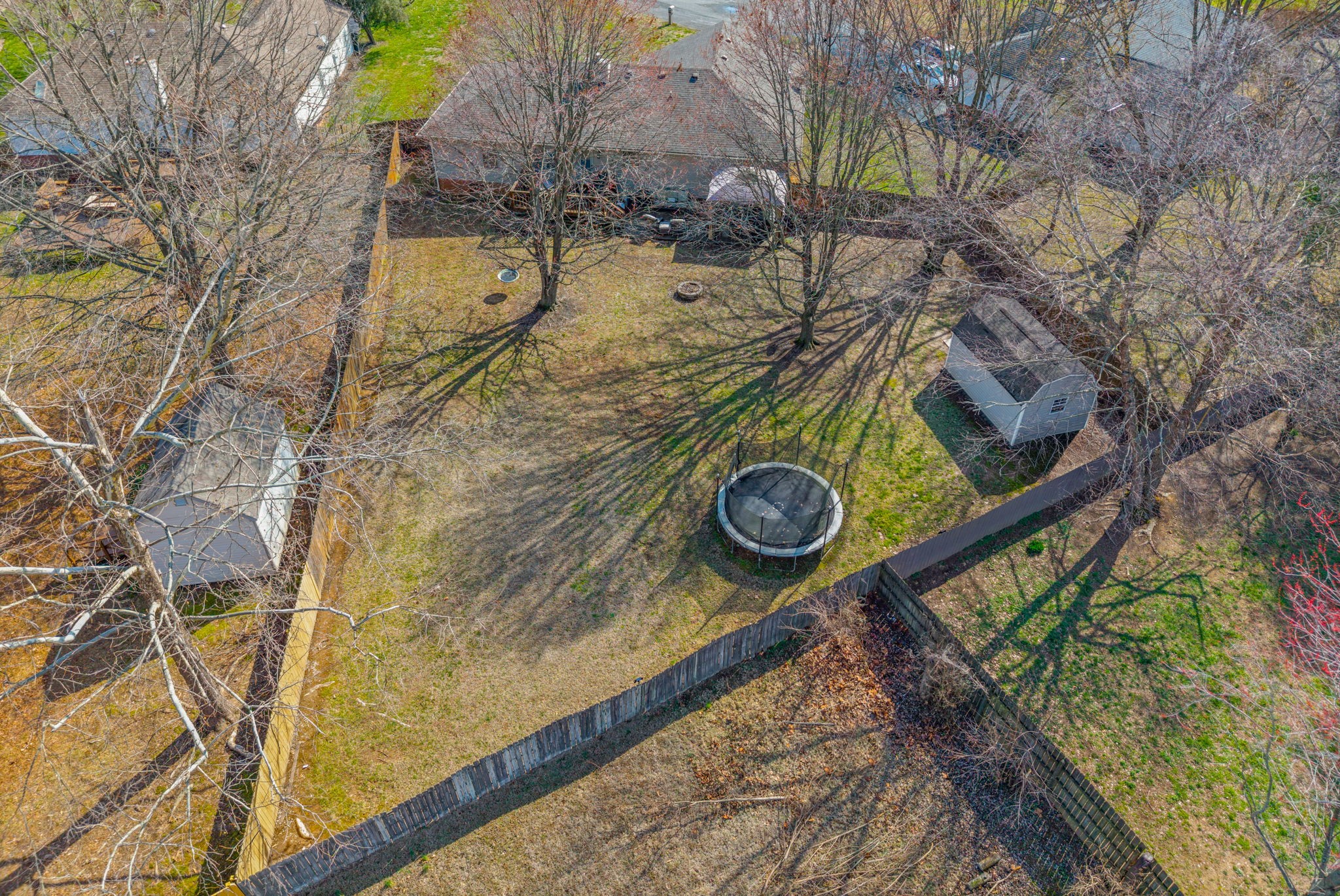 1407 Oak Tree Ct