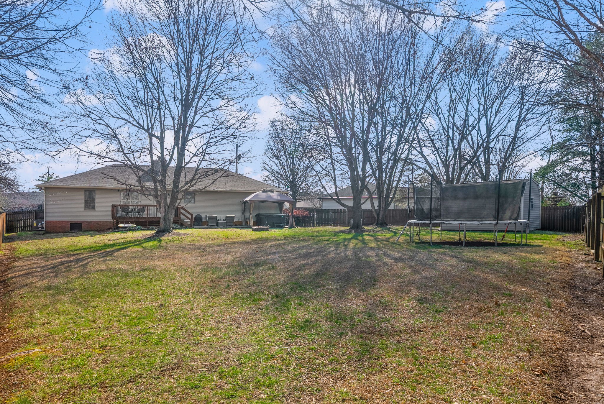1407 Oak Tree Ct