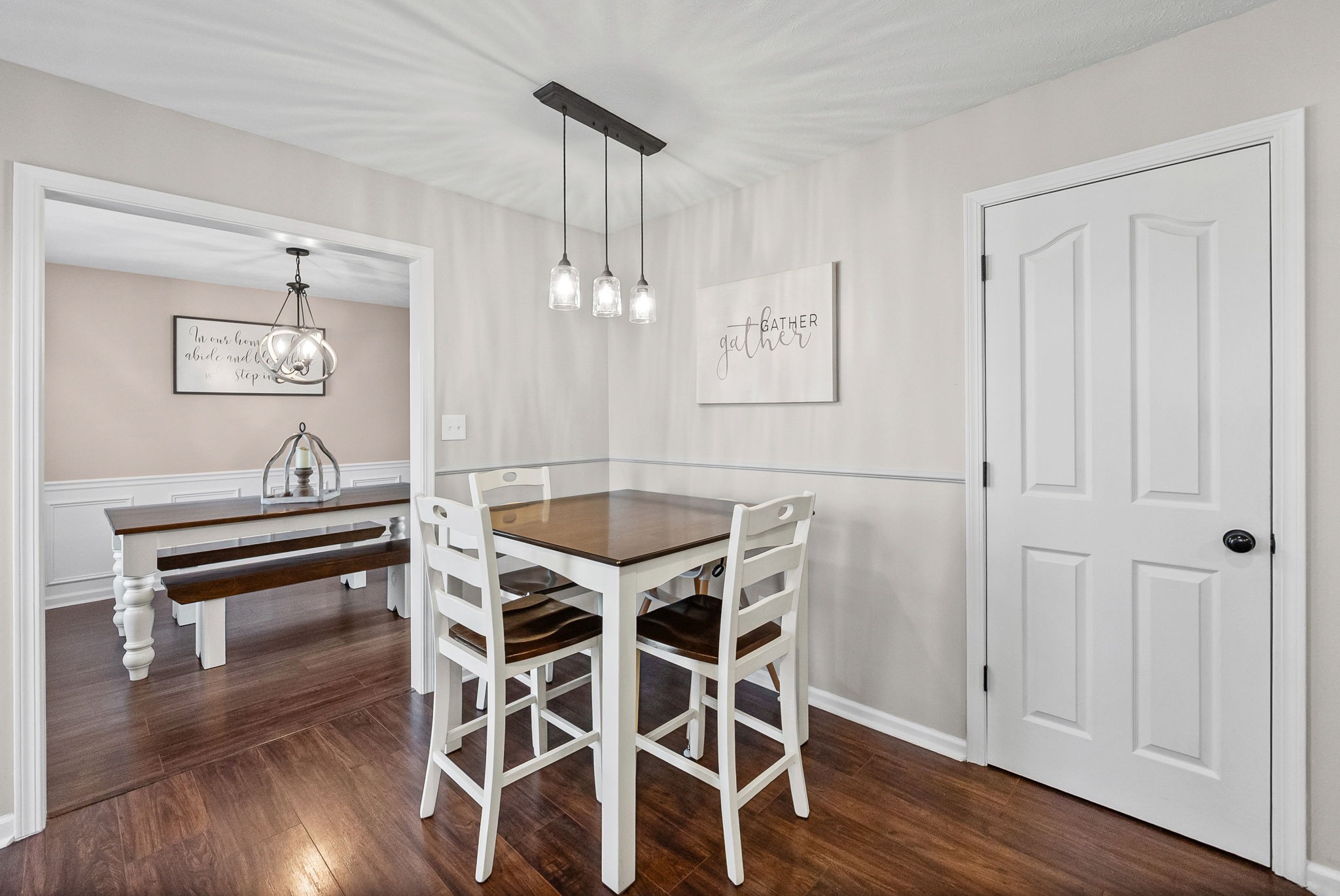 1407 Oak Tree Ct