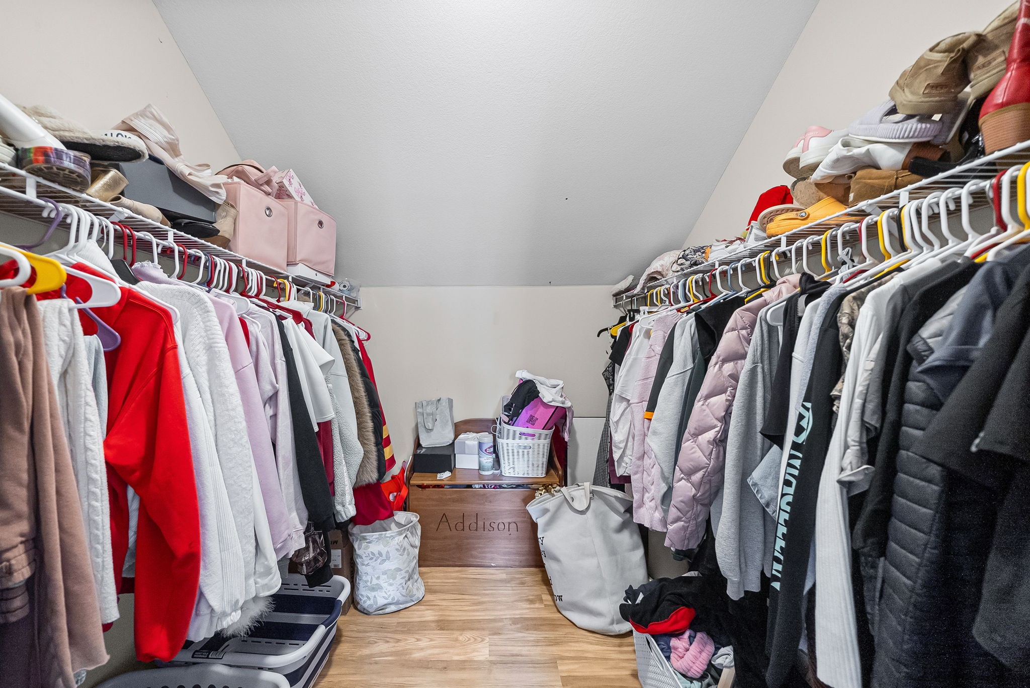 546 Christel Springs Dr