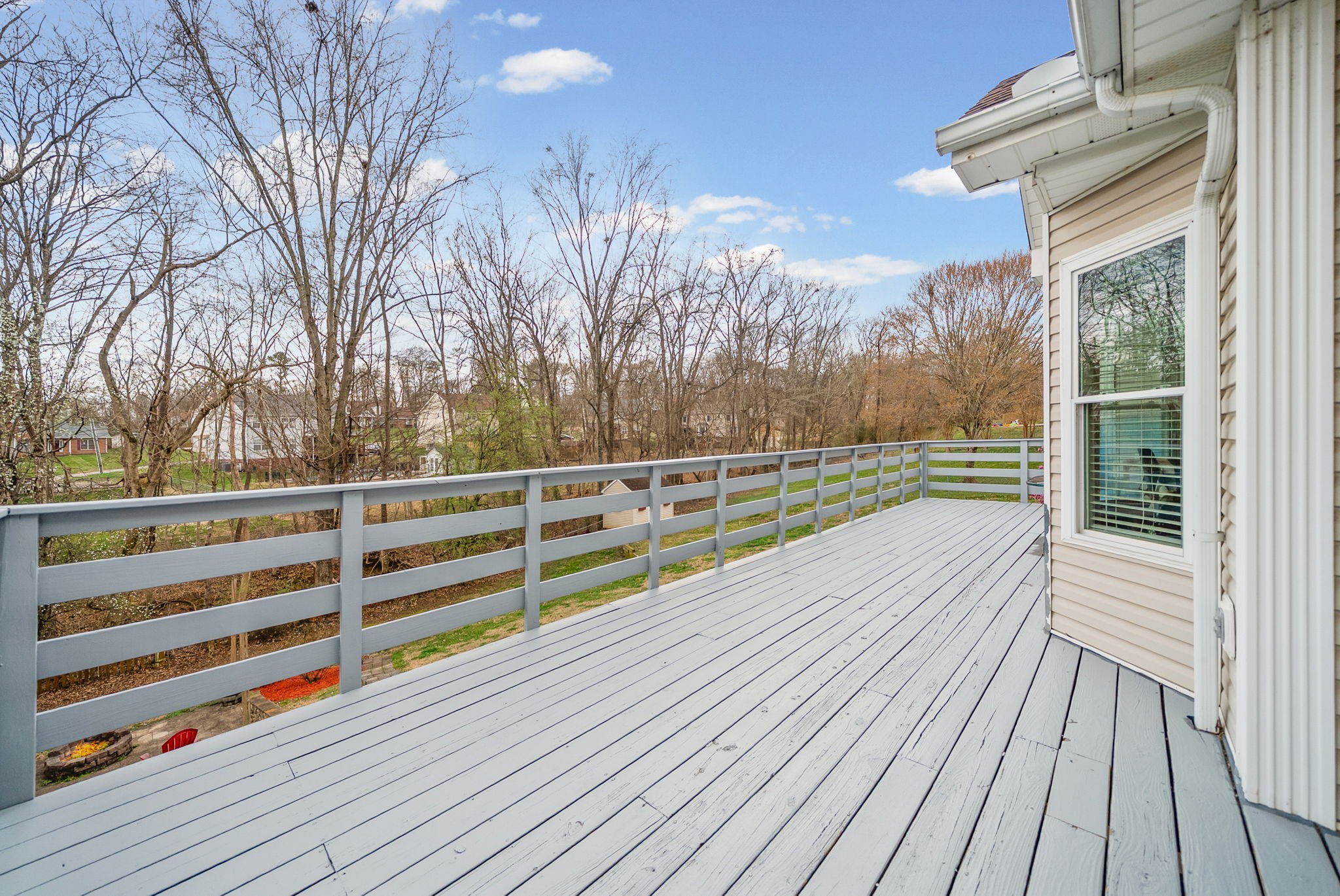 546 Christel Springs Dr