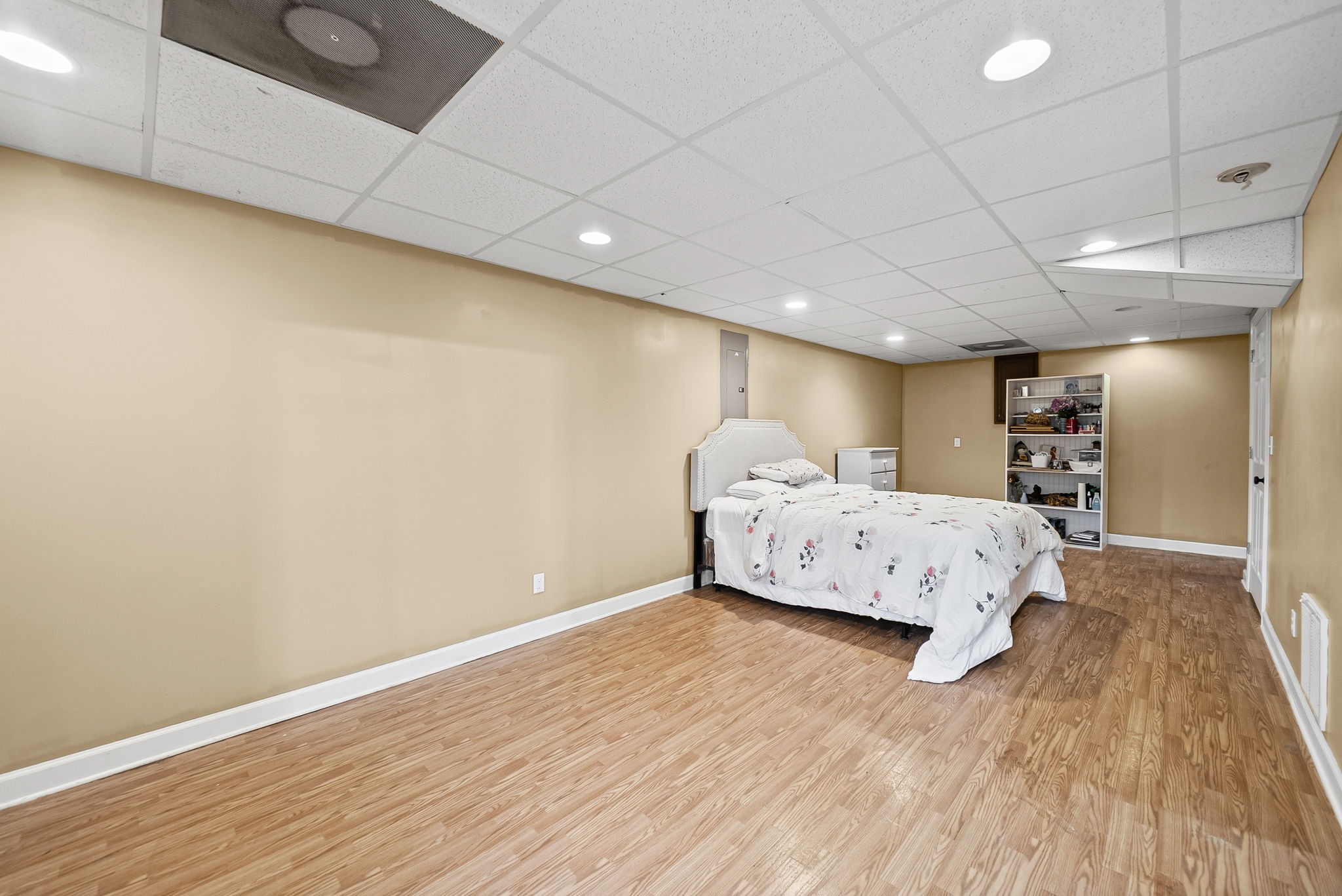 546 Christel Springs Dr