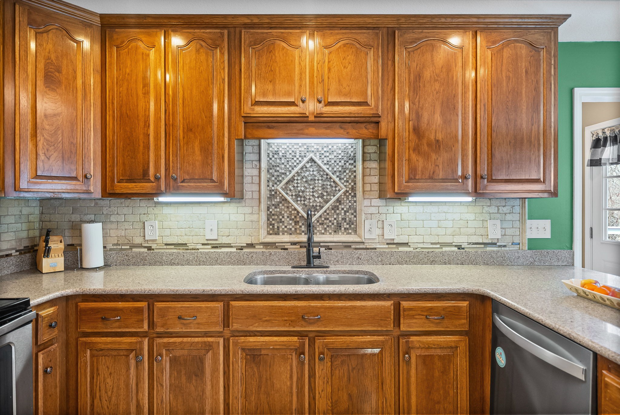 546 Christel Springs Dr