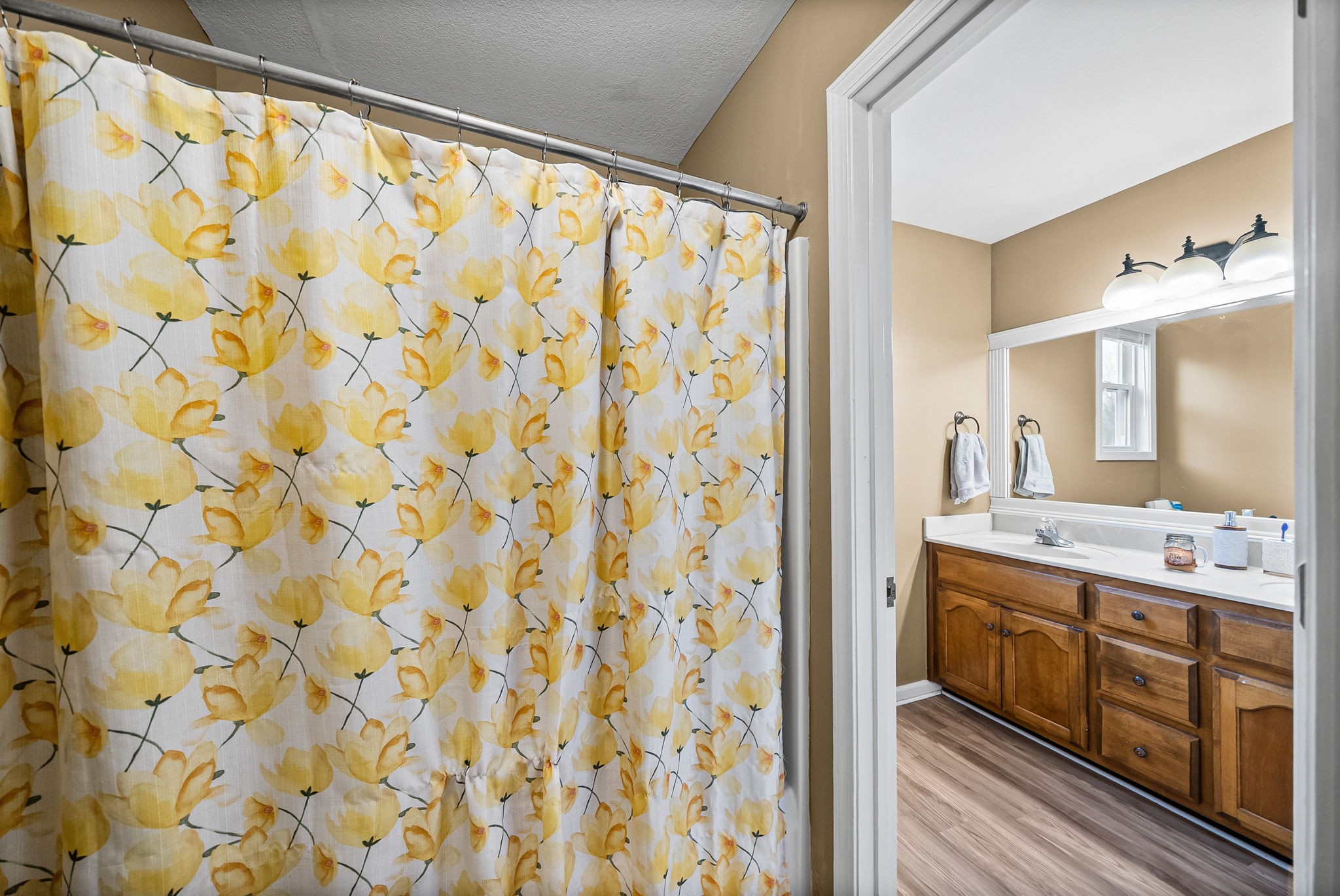 546 Christel Springs Dr