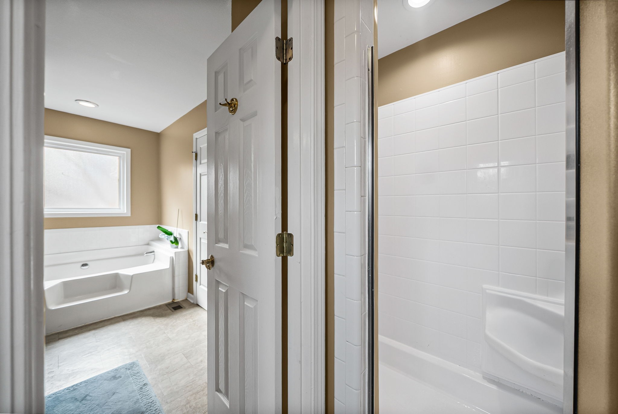 546 Christel Springs Dr