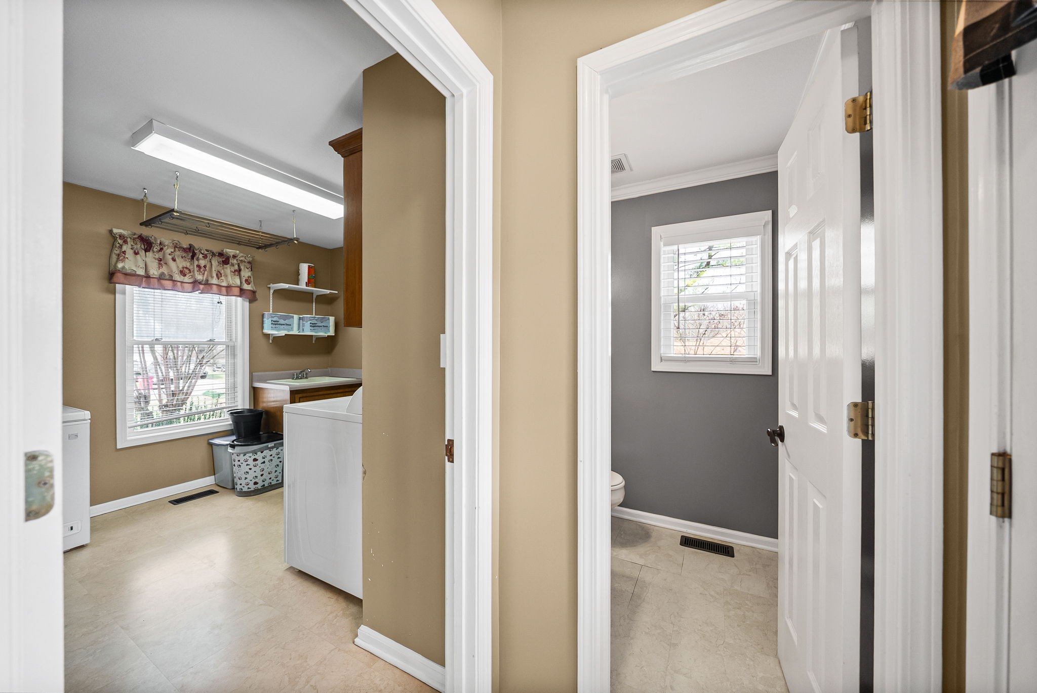 546 Christel Springs Dr