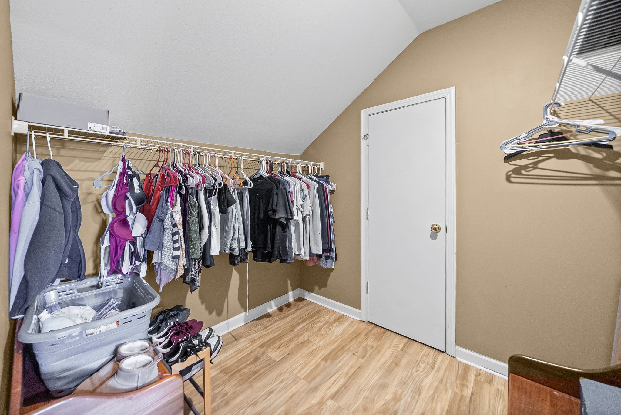 546 Christel Springs Dr