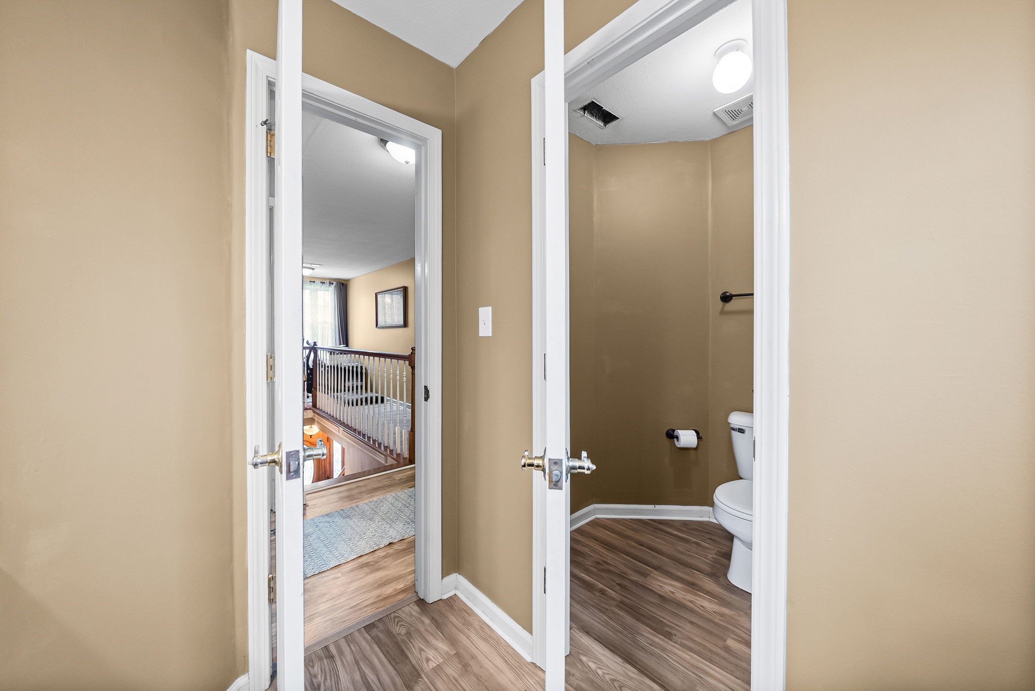 546 Christel Springs Dr