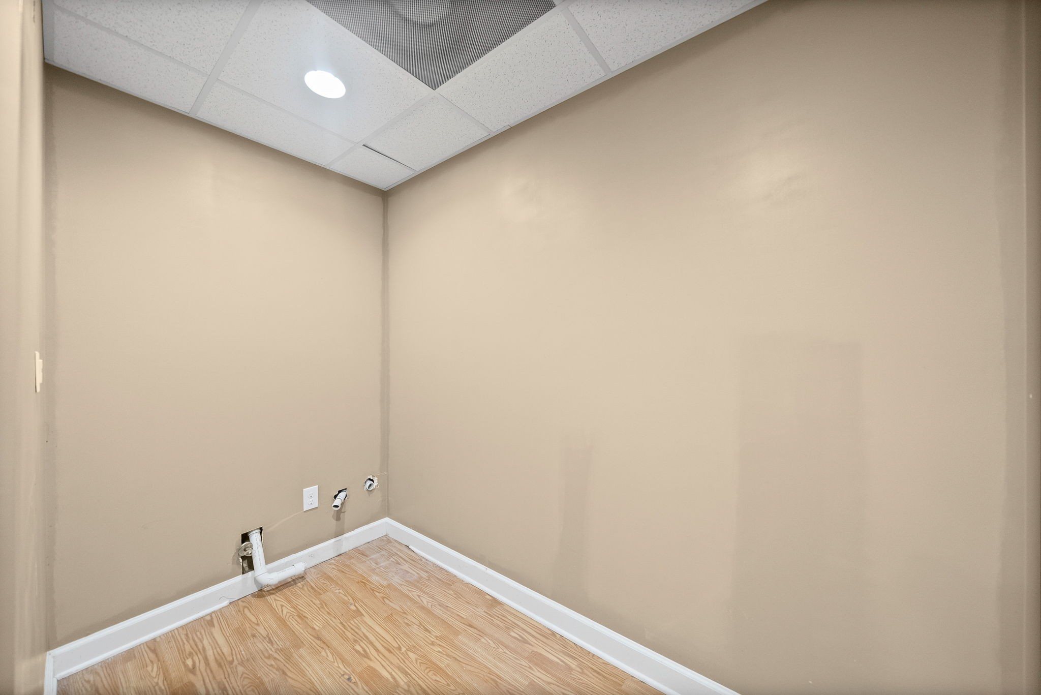 546 Christel Springs Dr