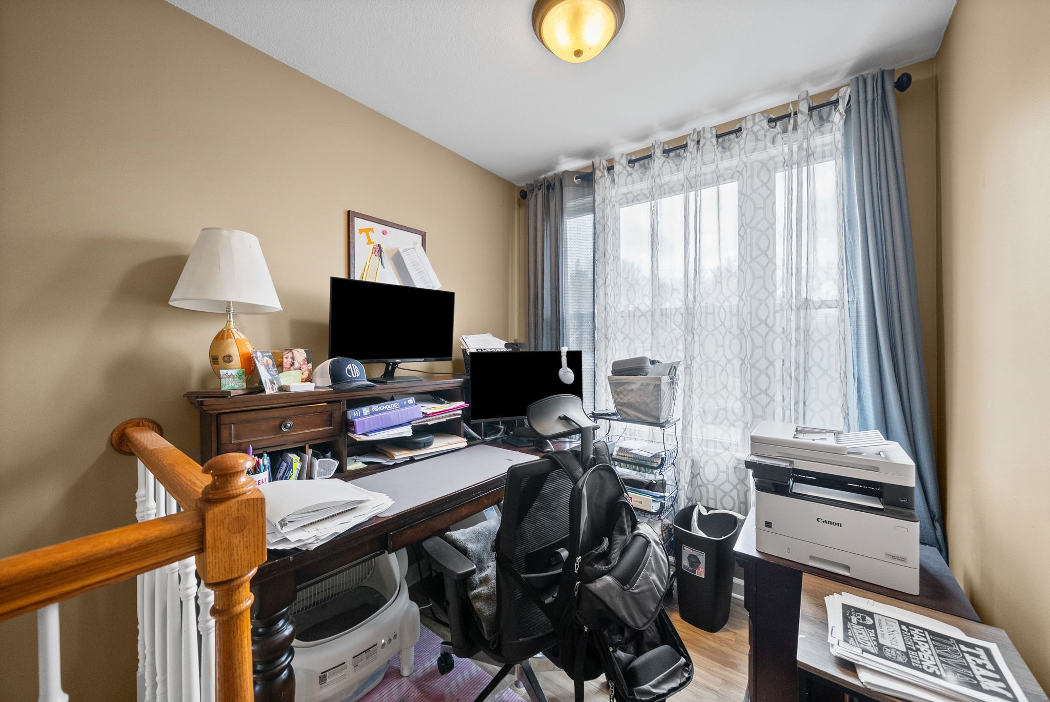 546 Christel Springs Dr