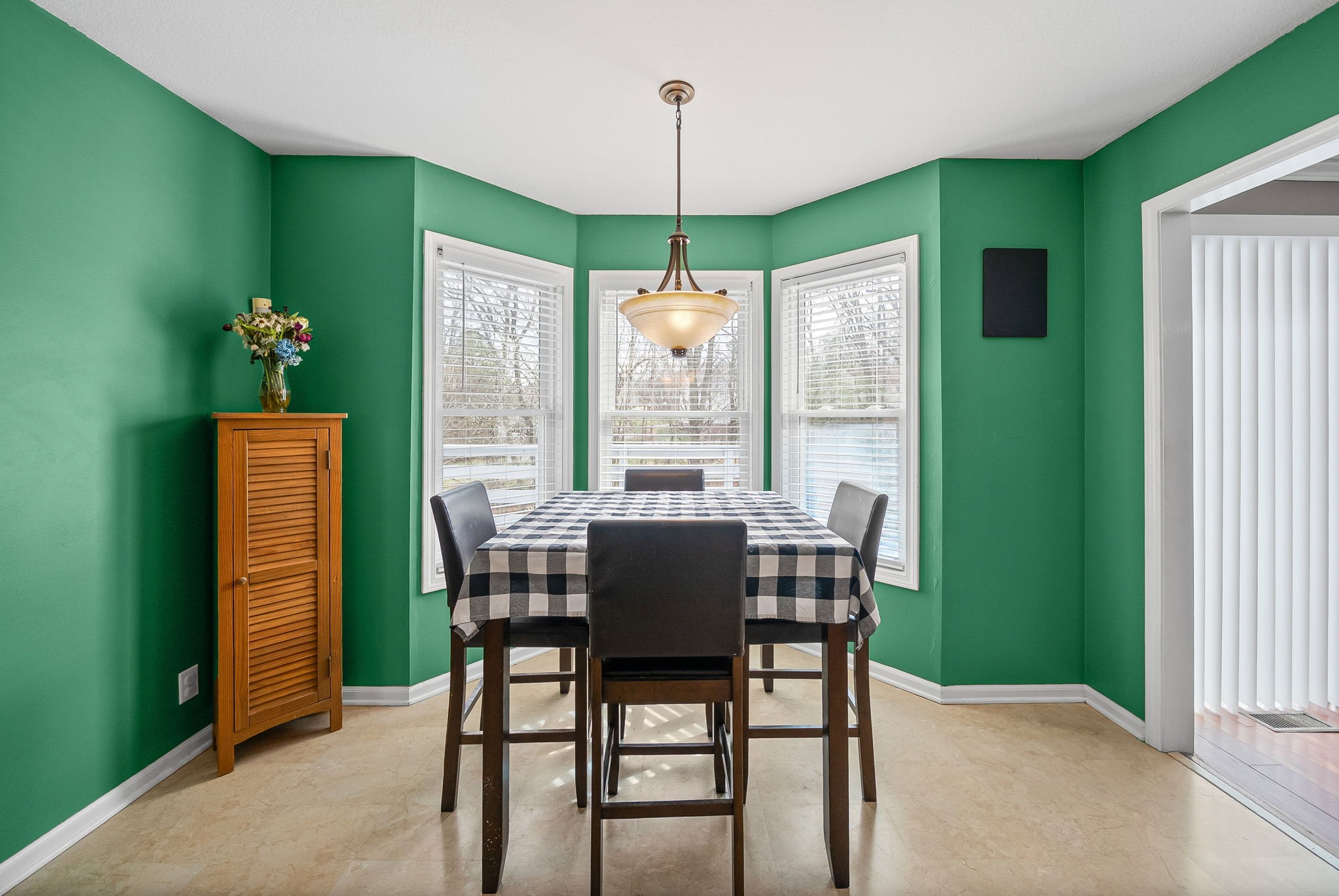 546 Christel Springs Dr