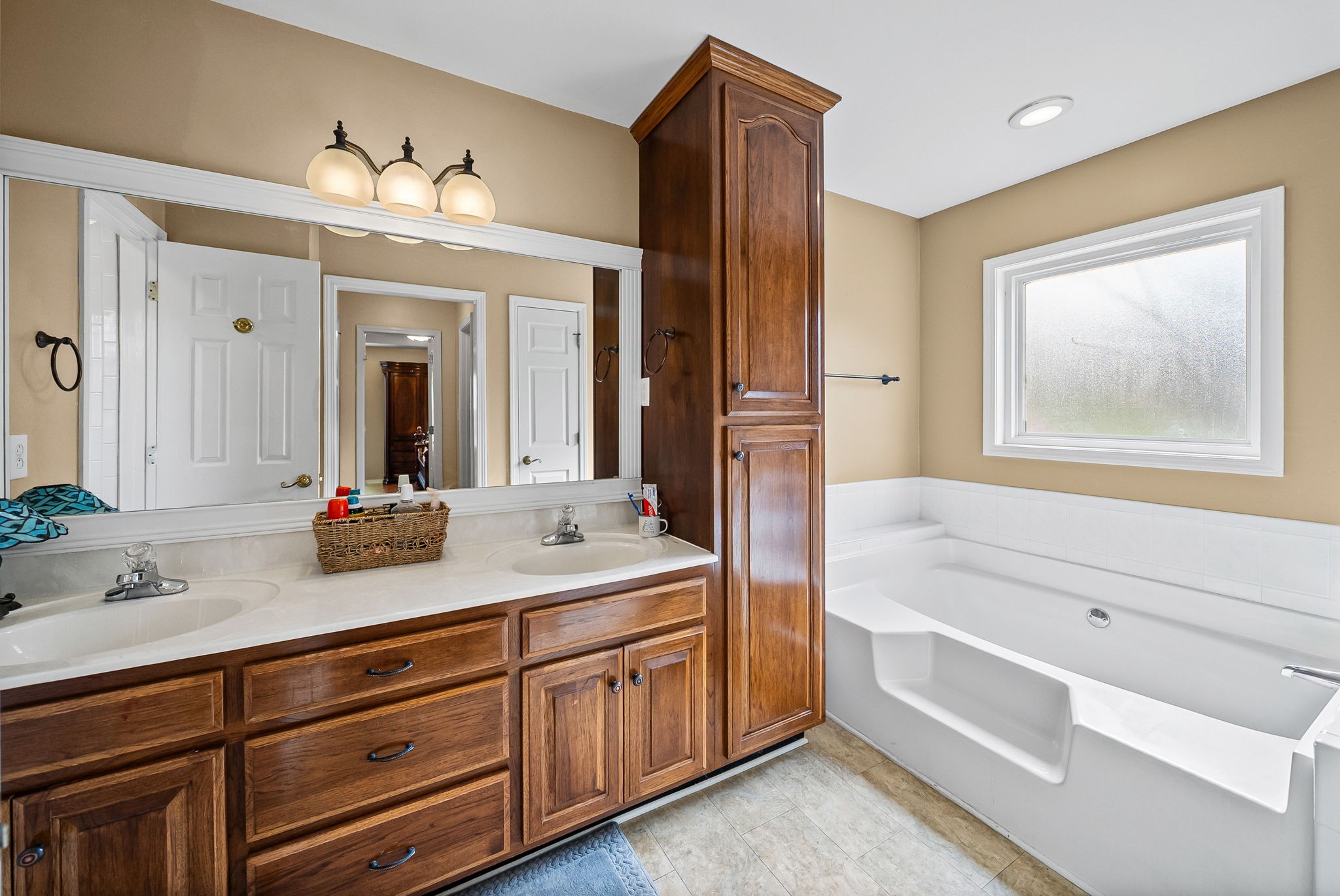 546 Christel Springs Dr