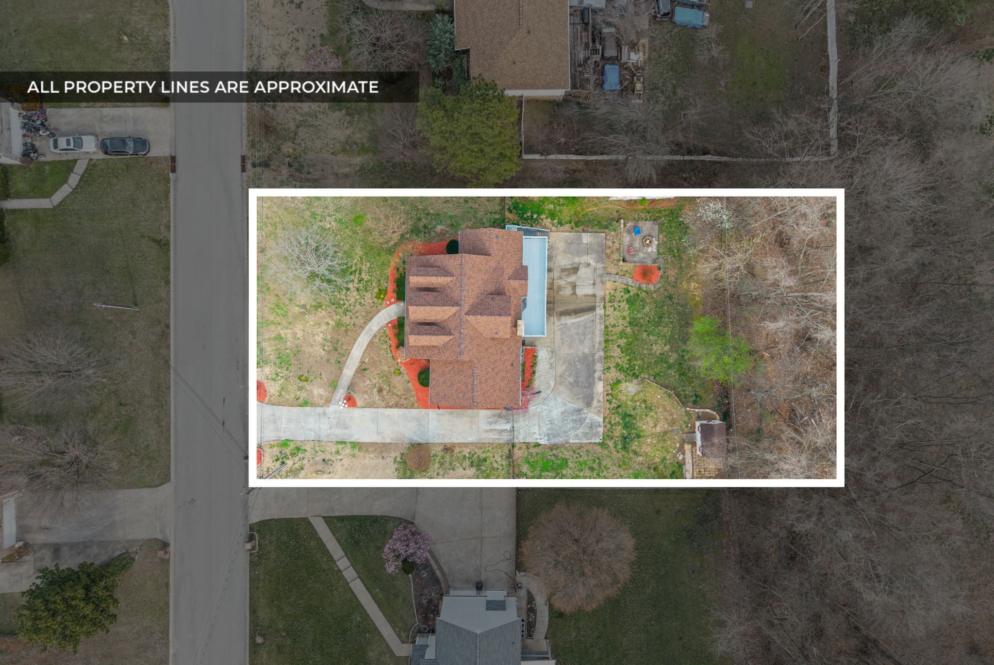 546 Christel Springs Dr