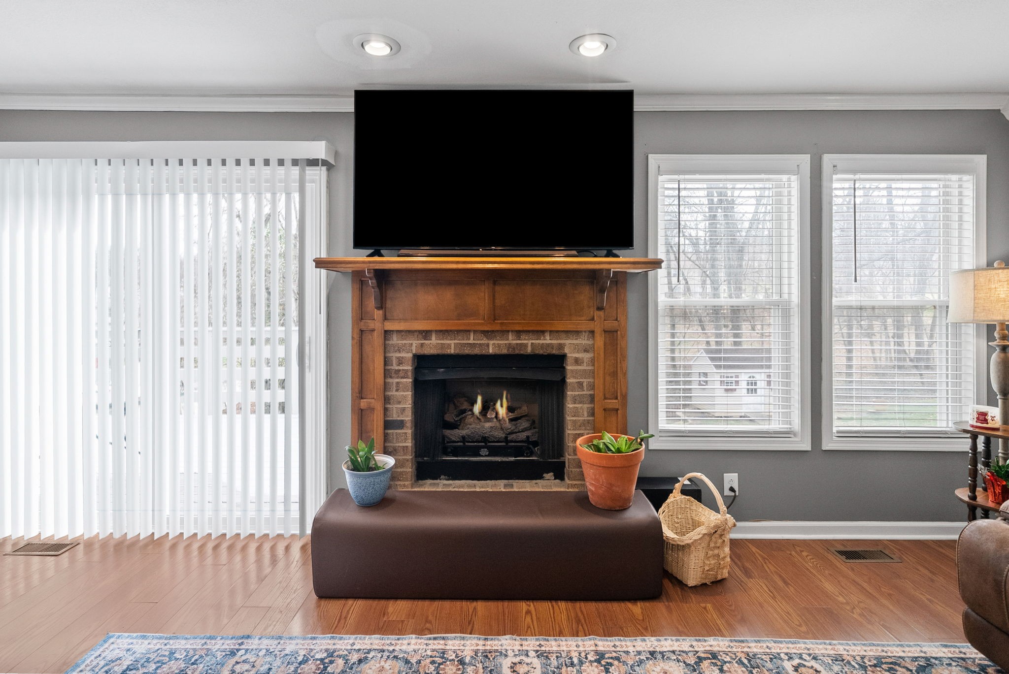 546 Christel Springs Dr