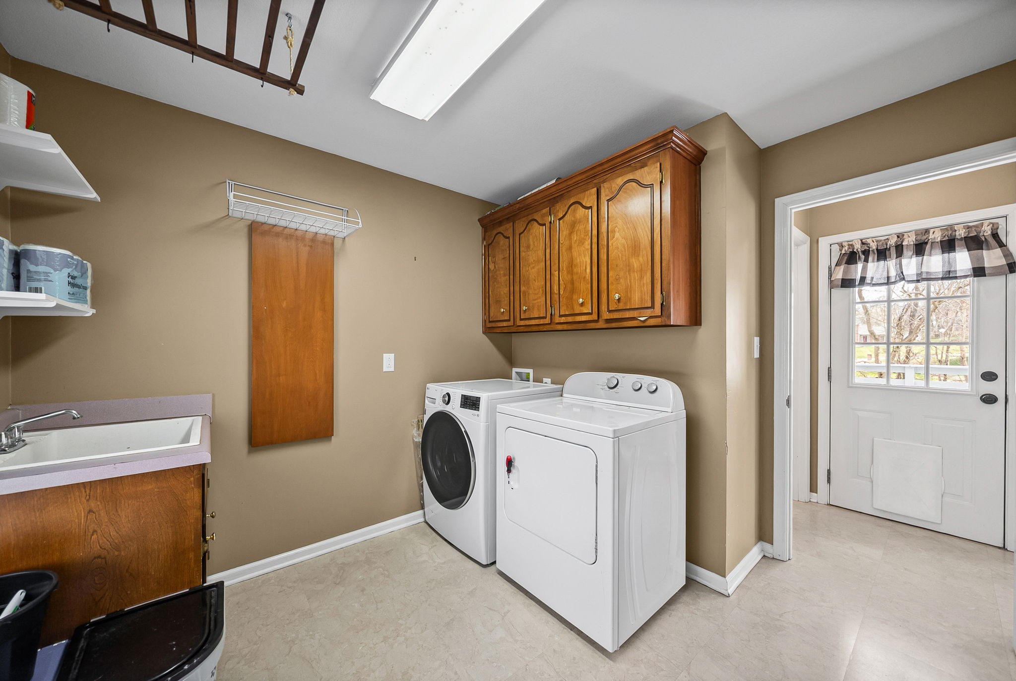 546 Christel Springs Dr