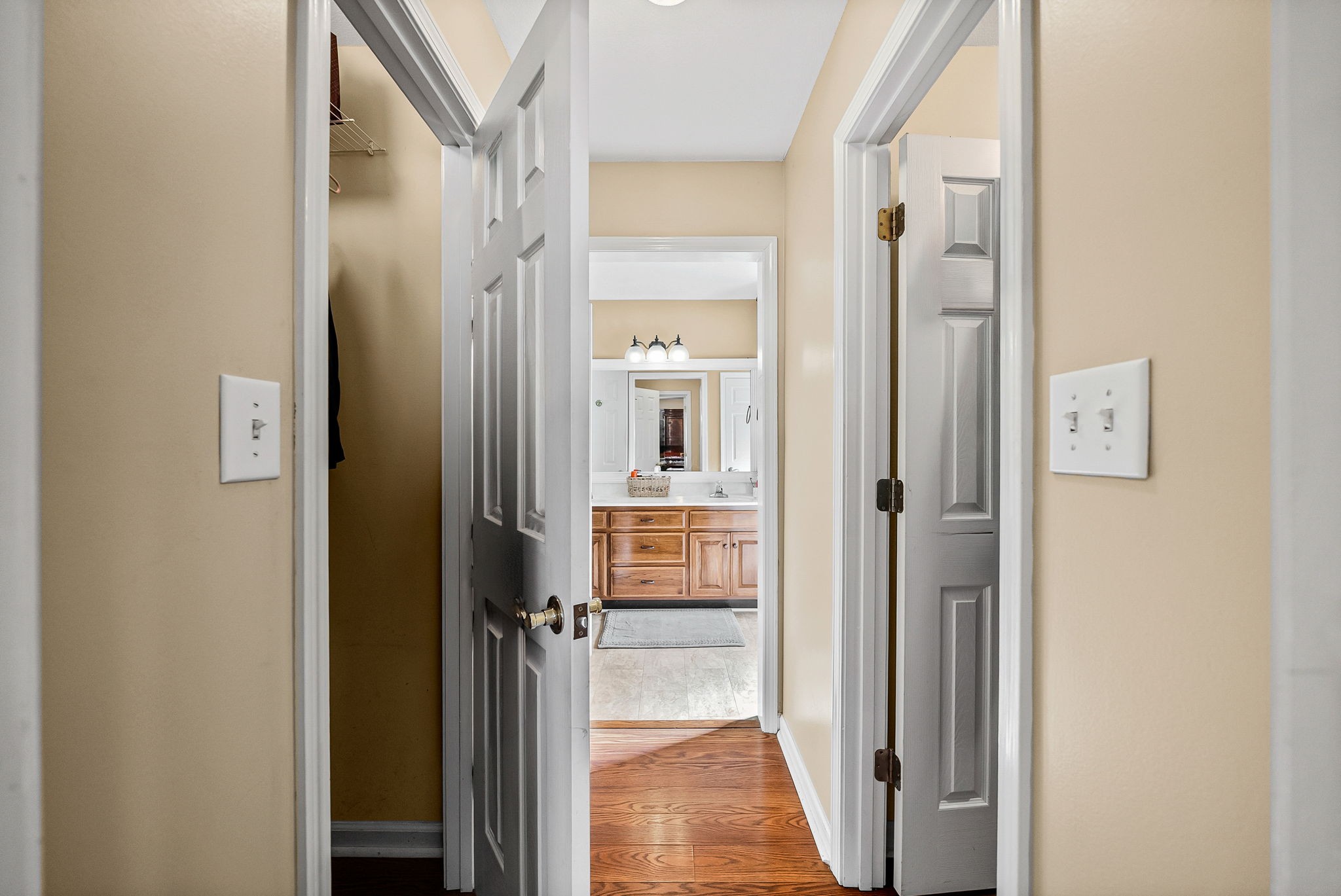 546 Christel Springs Dr