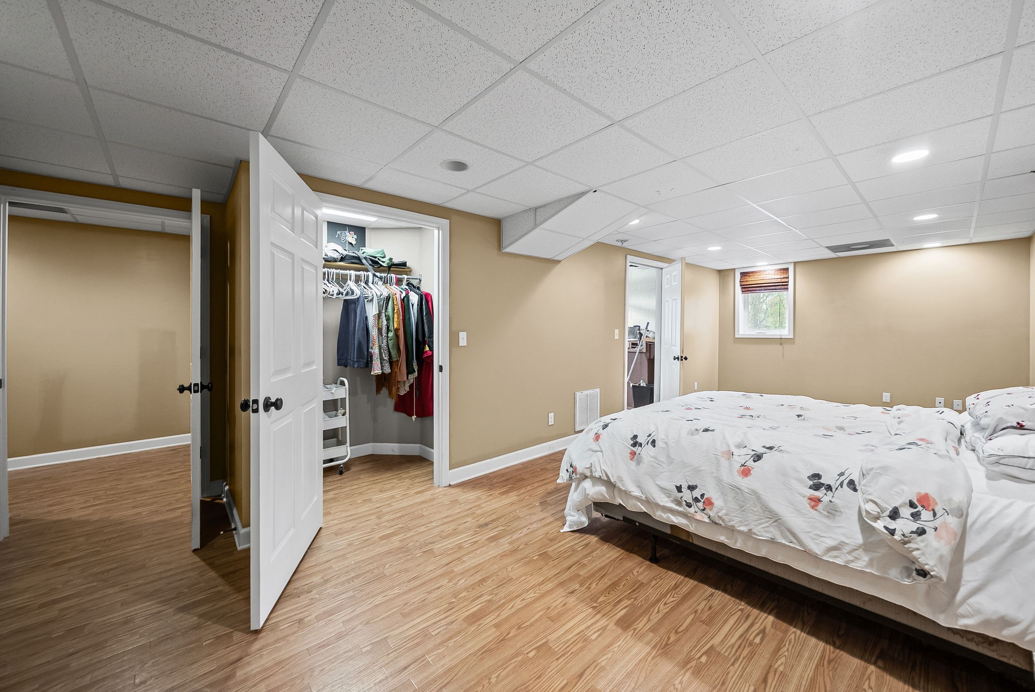 546 Christel Springs Dr